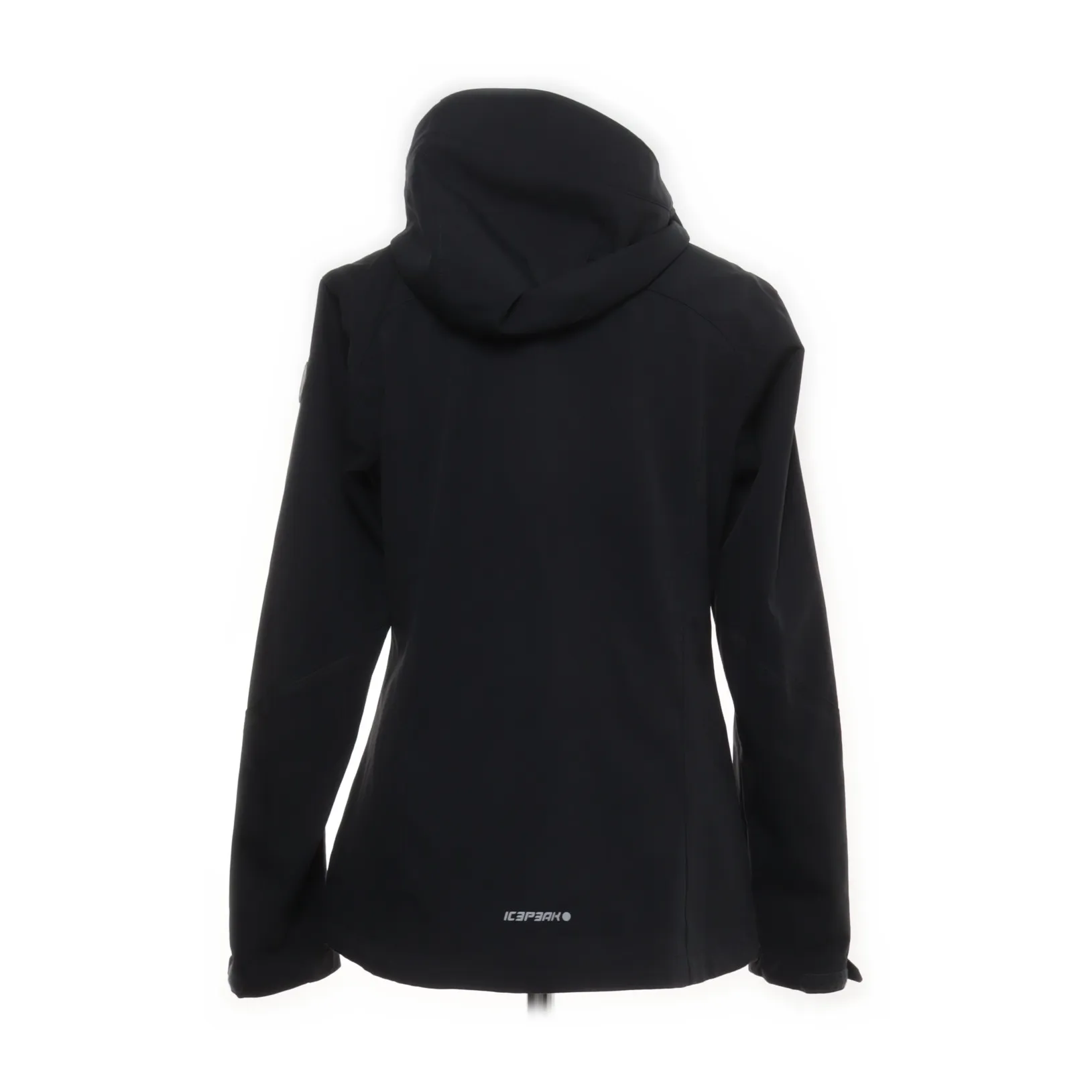Icepeak - bild 2