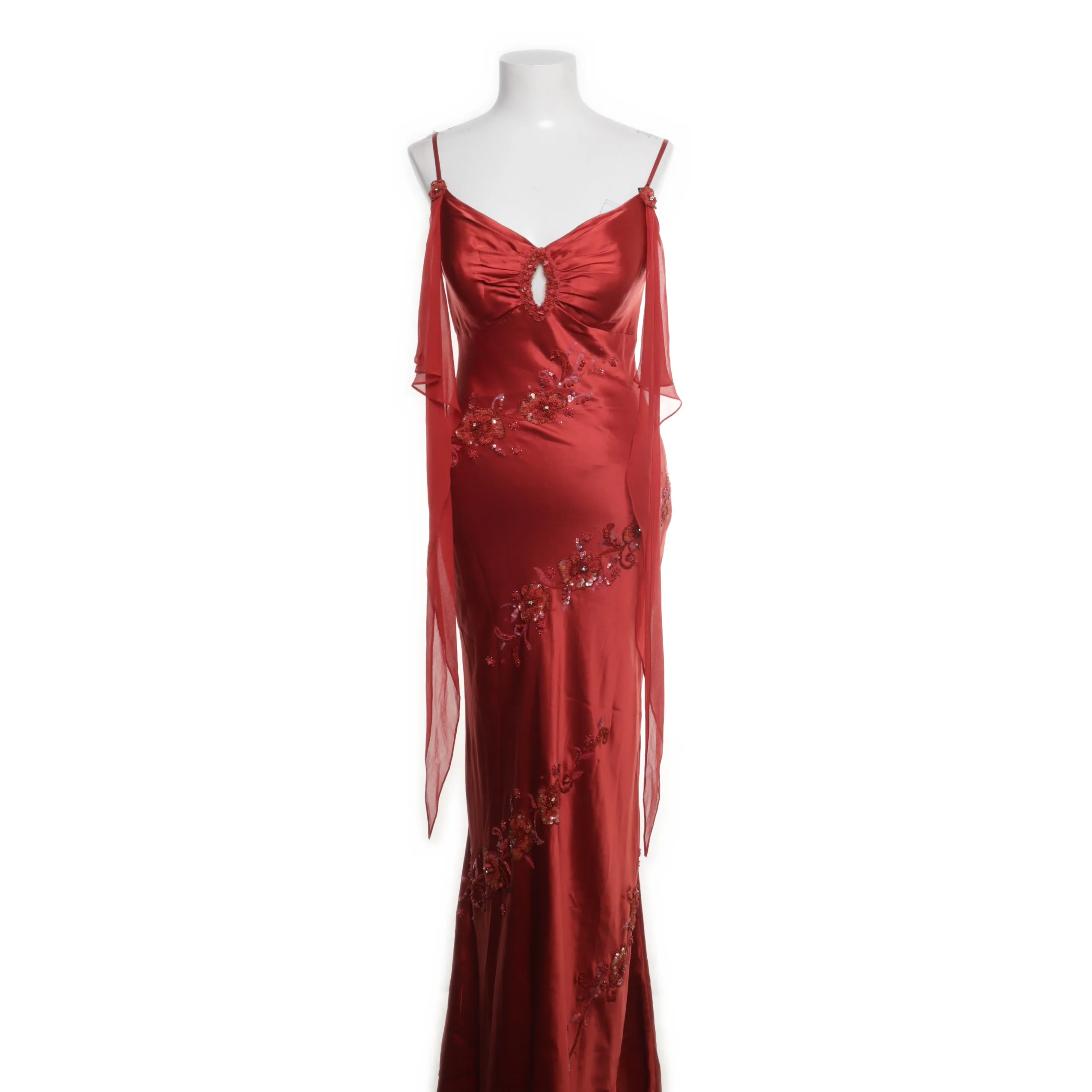 Jovani - Abendkleid - WMN-EU-34