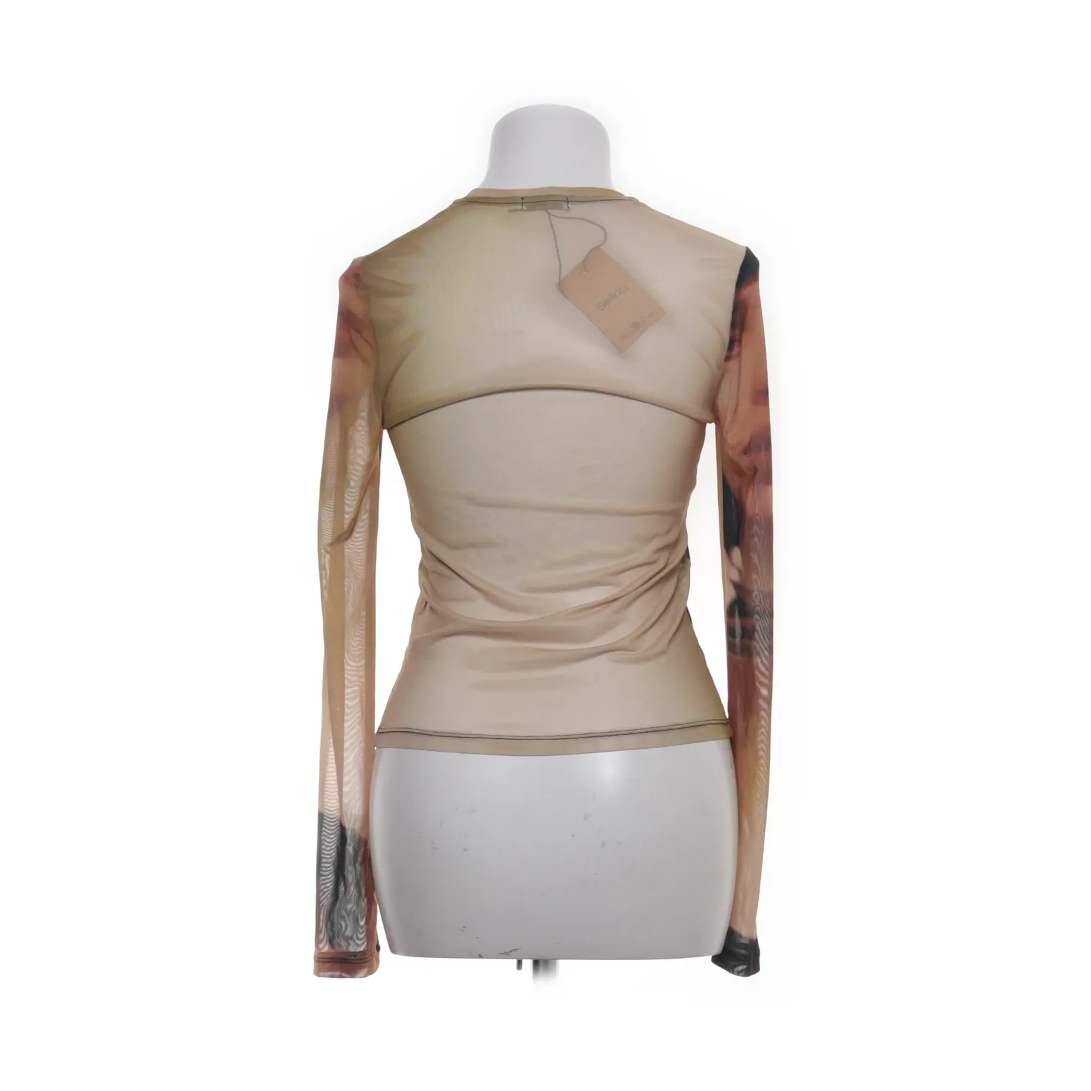 Stradivarius - bild 2