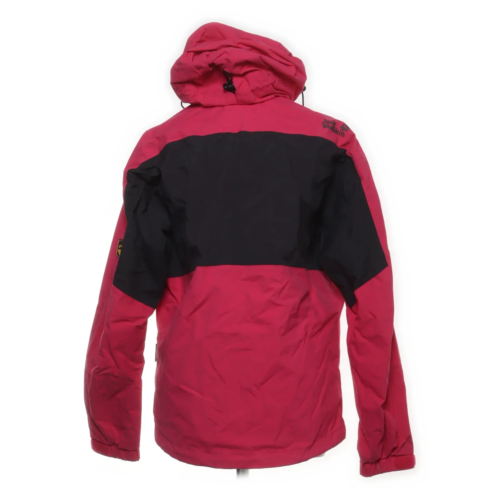 Jack Wolfskin - bild 2