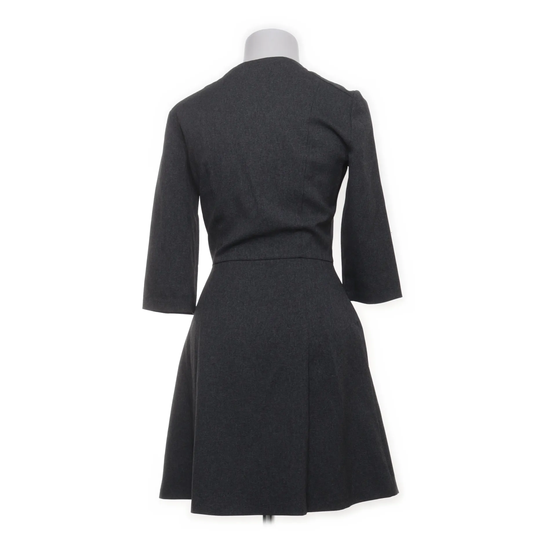 Mango Casual - bild 2