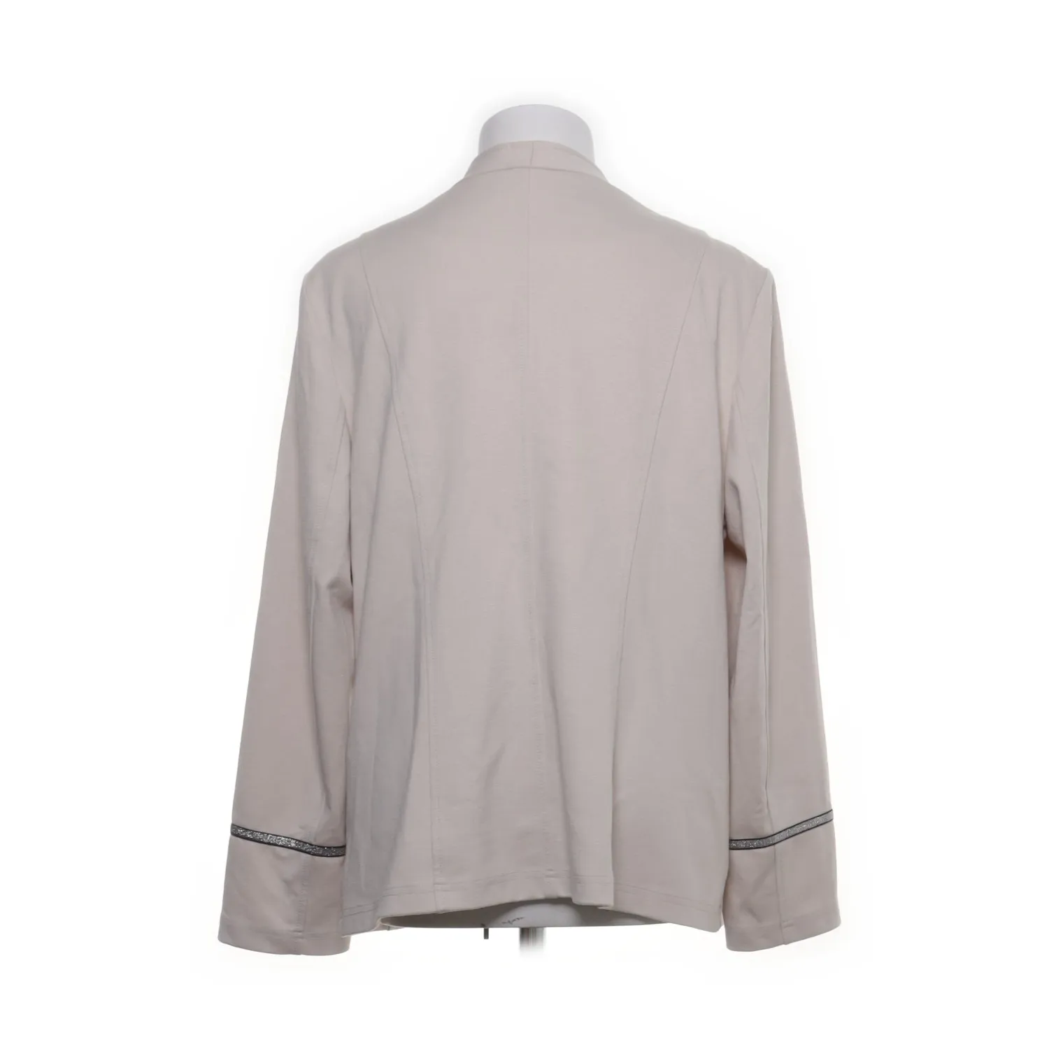 Couture Line - bild 2