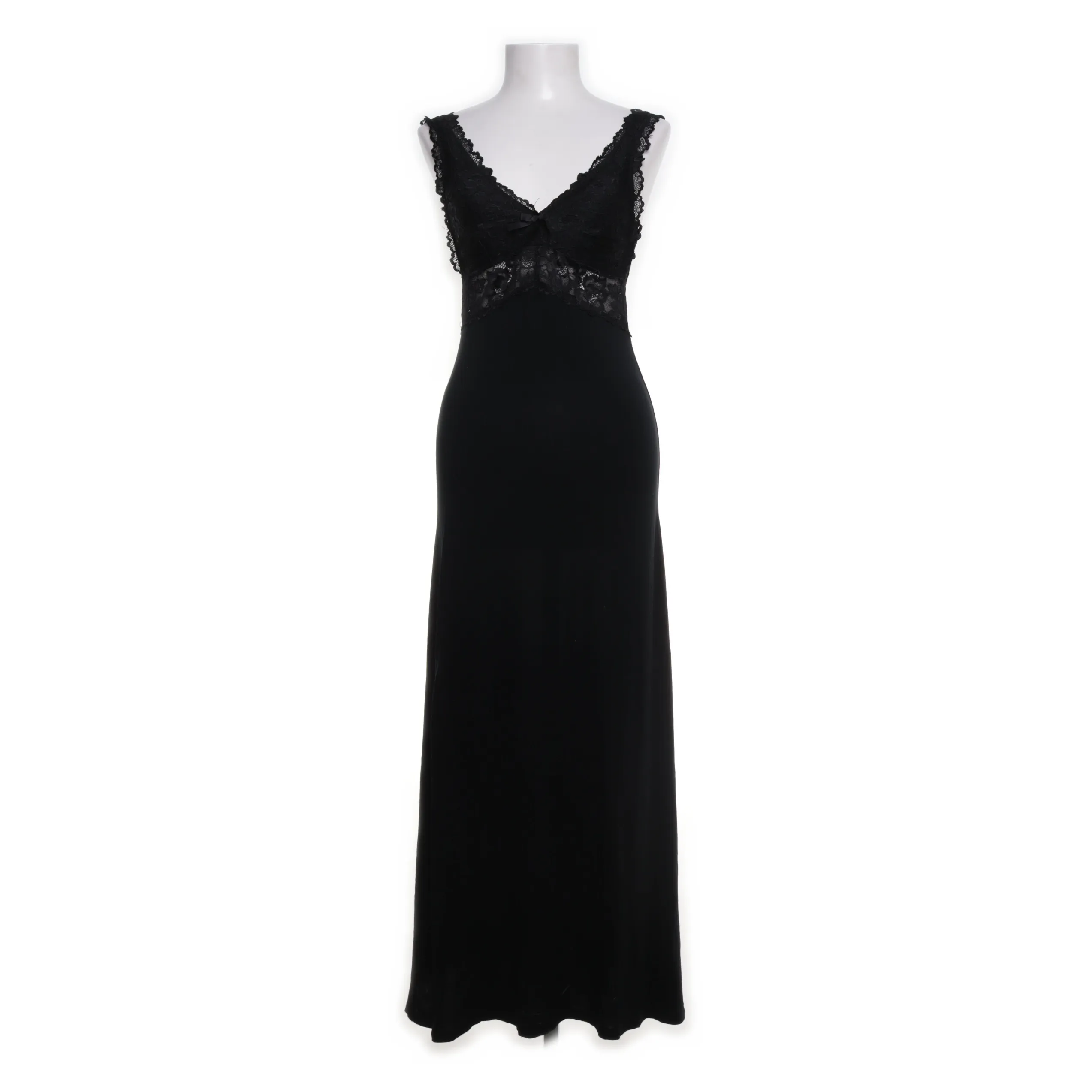 Hunkemöller - Nachtkleid - WMN-INT-S