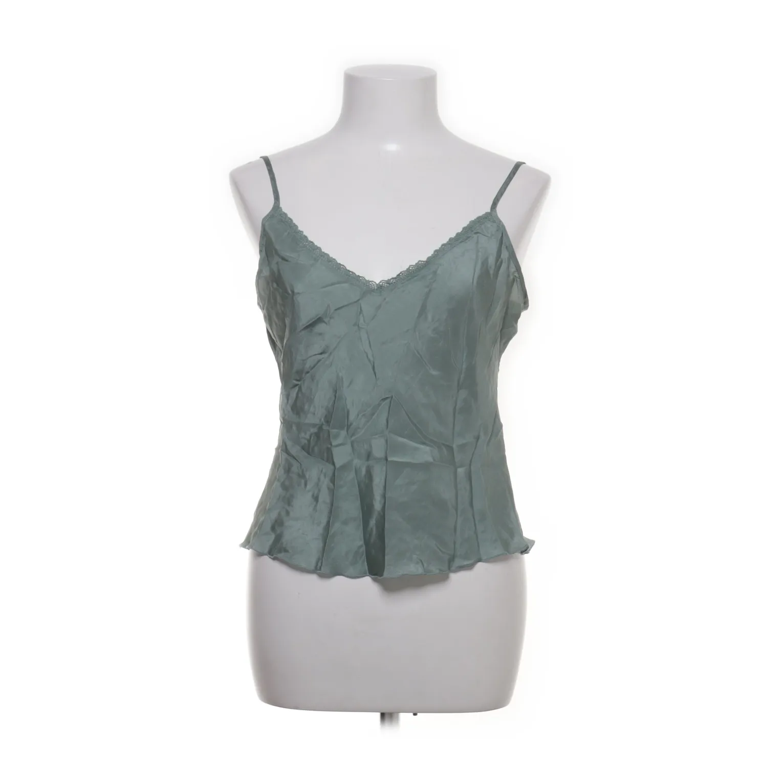 Jigsaw - Tank­top - WMN-EU-38