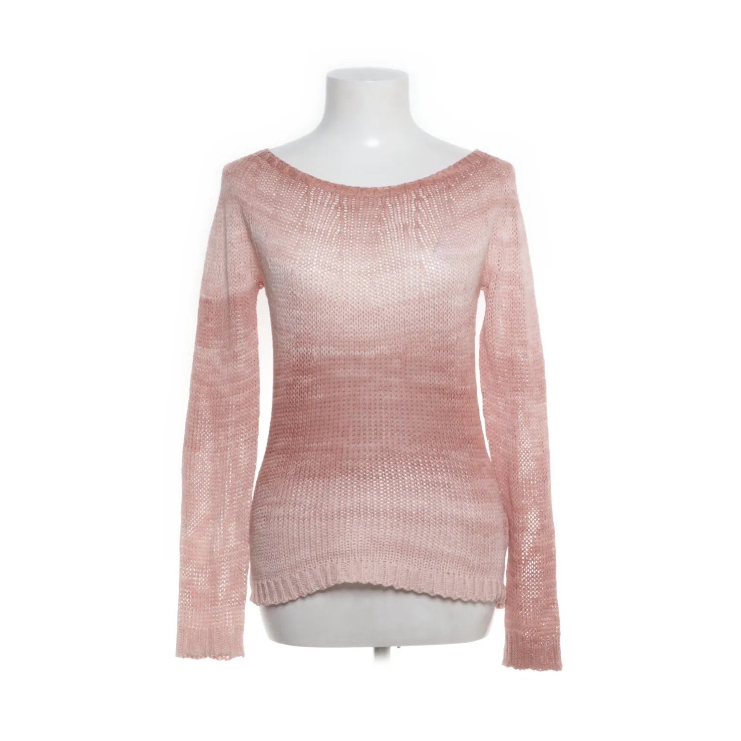 Bixby Jade - Strickpullover - WMN-EU-36