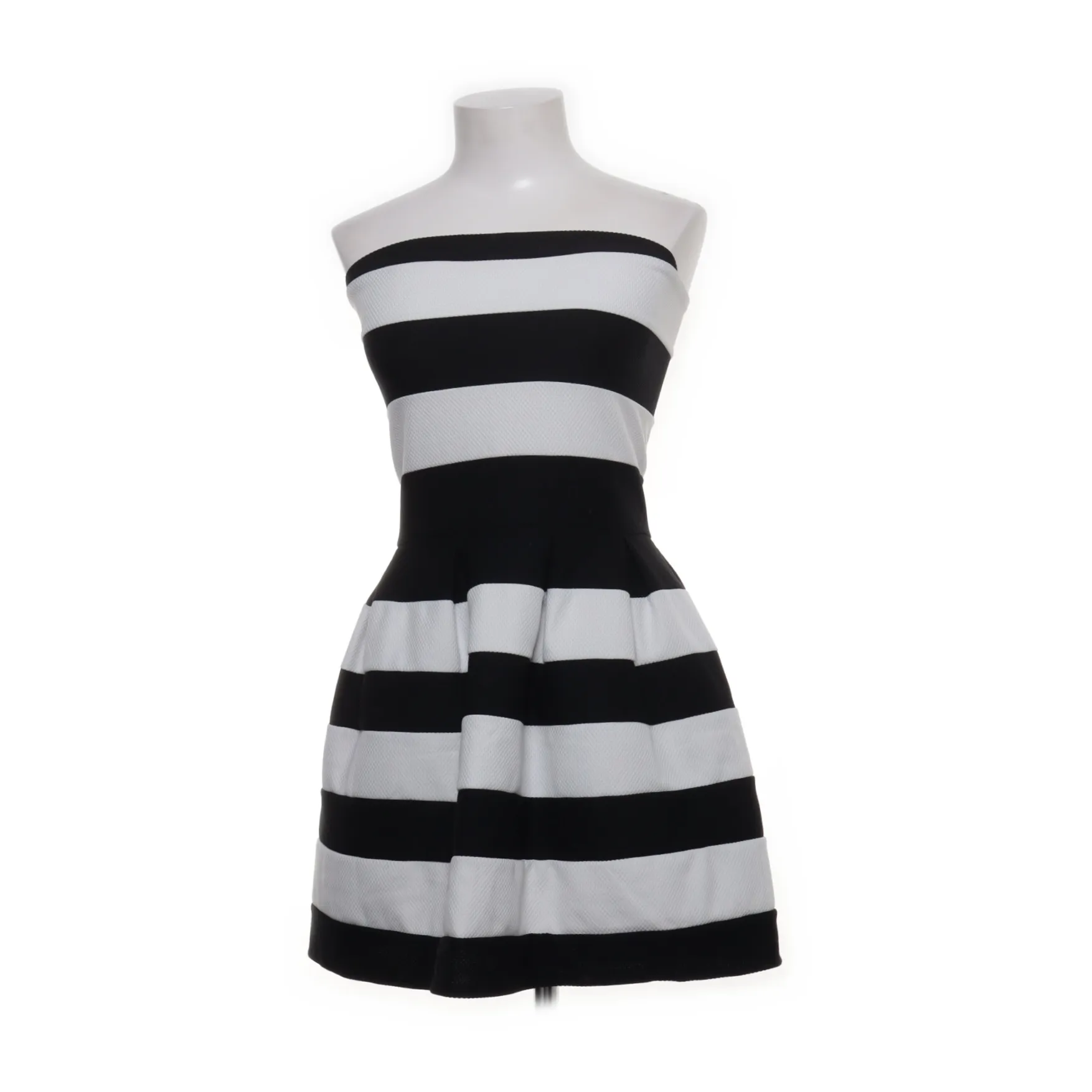 Miss One - Kleid - WMN-INT-L