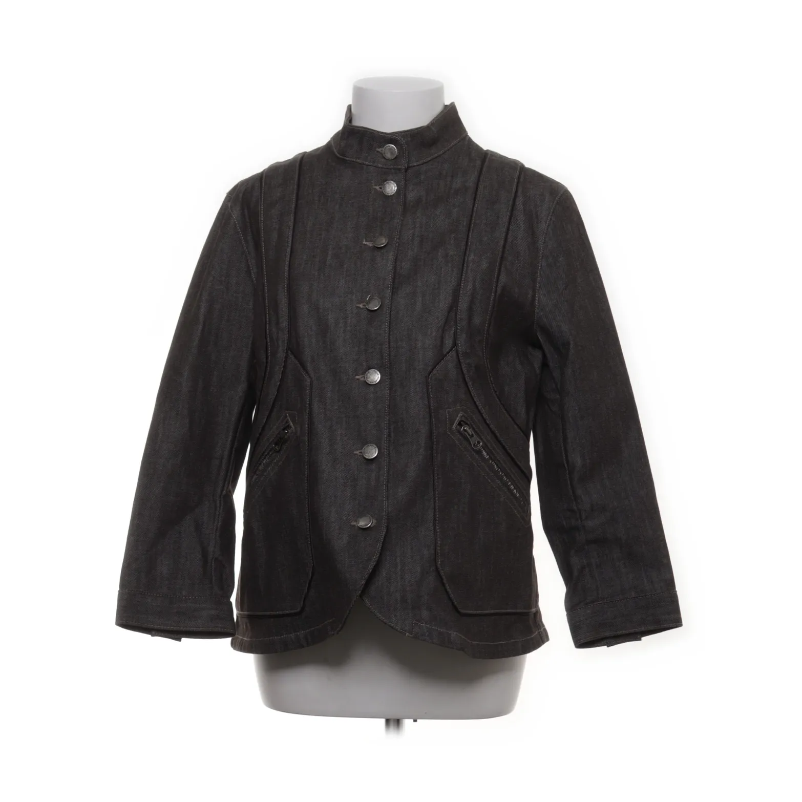 Stella McCartney for H&M