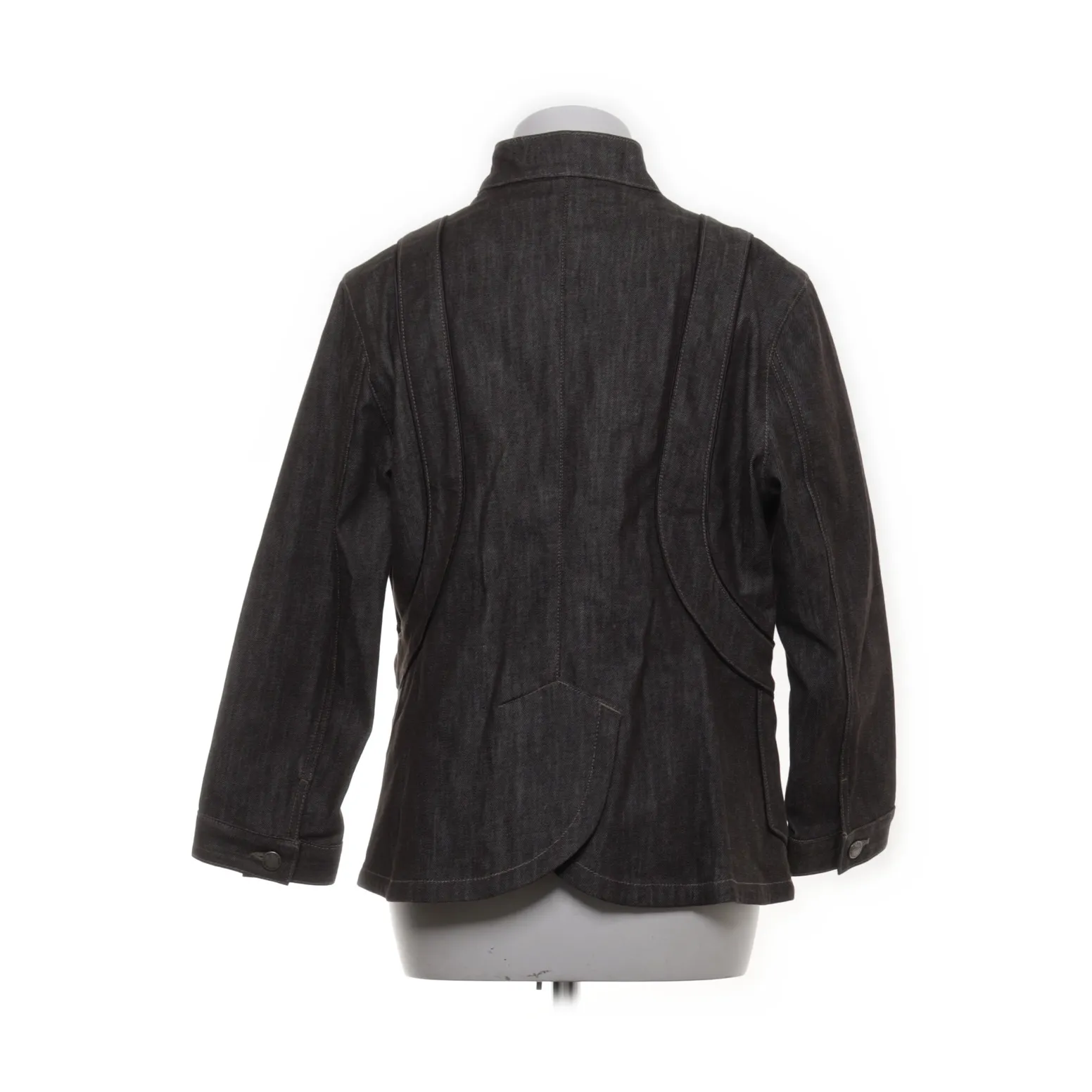 Stella McCartney for H&M - bild 2