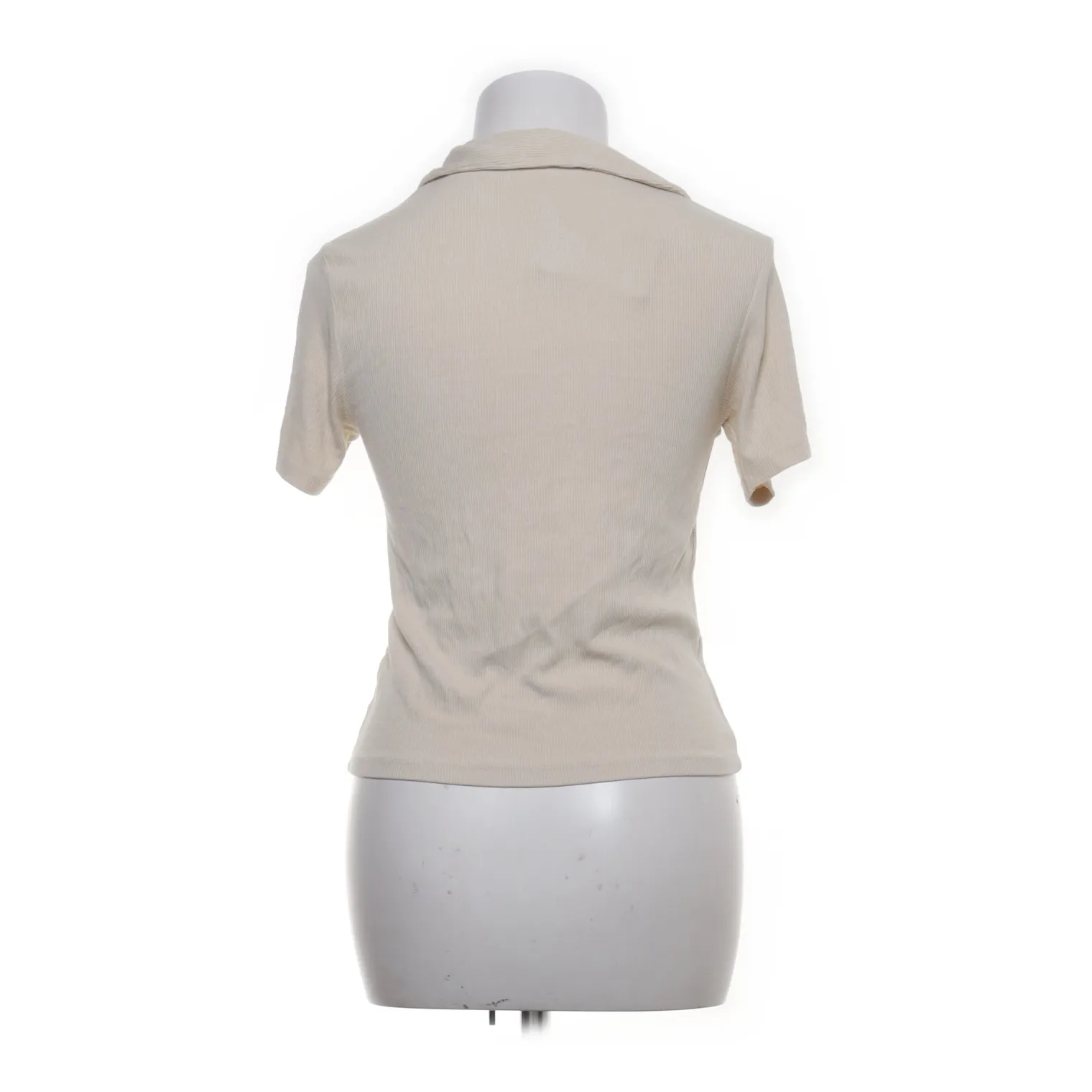 Stradivarius - bild 2