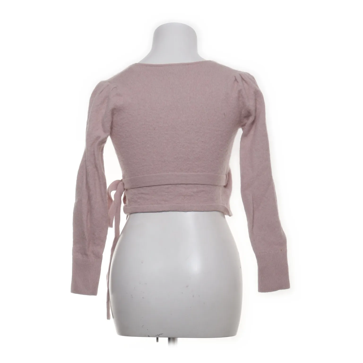 & Other Stories - bild 2