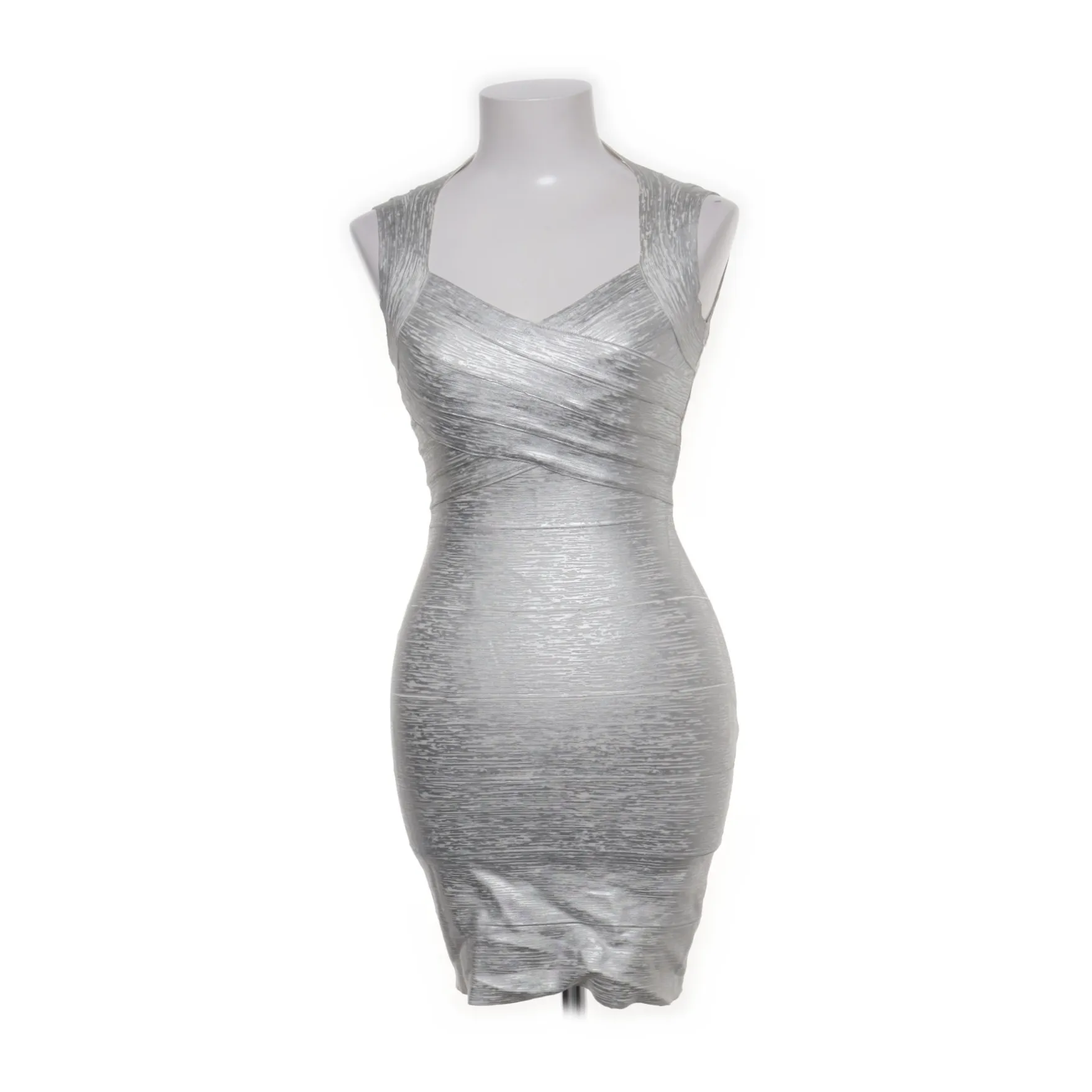 Cocktailkleid - WMN-INT-S