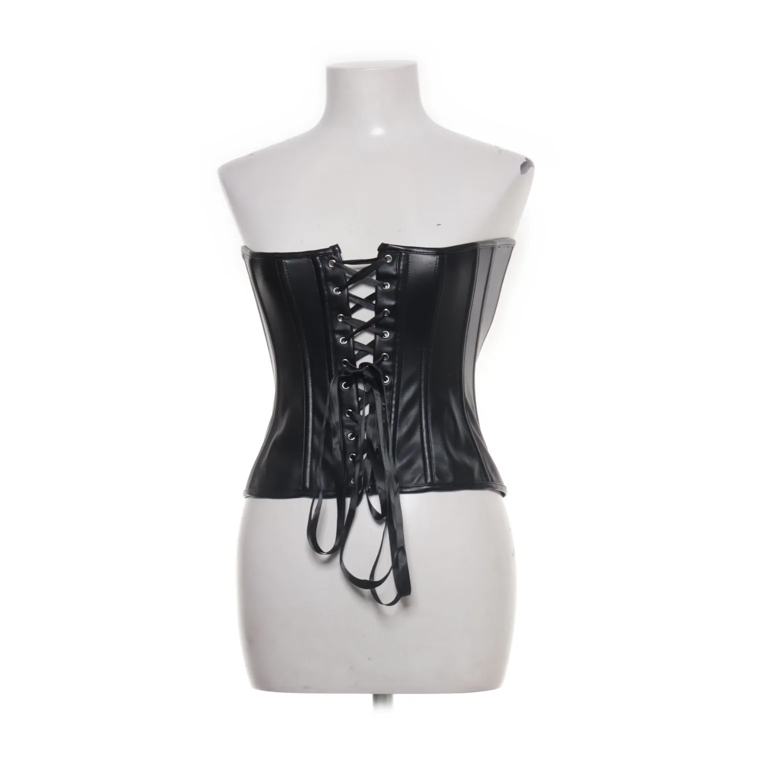 Bslingerie - Korsett - WMN-INT-S