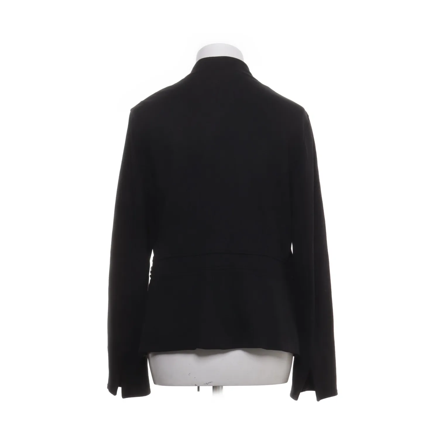 Judith Williams - bild 2