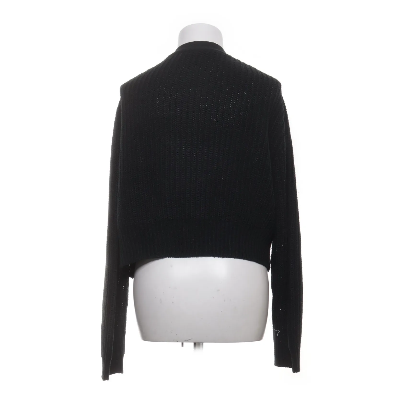 Urban Classics - bild 2