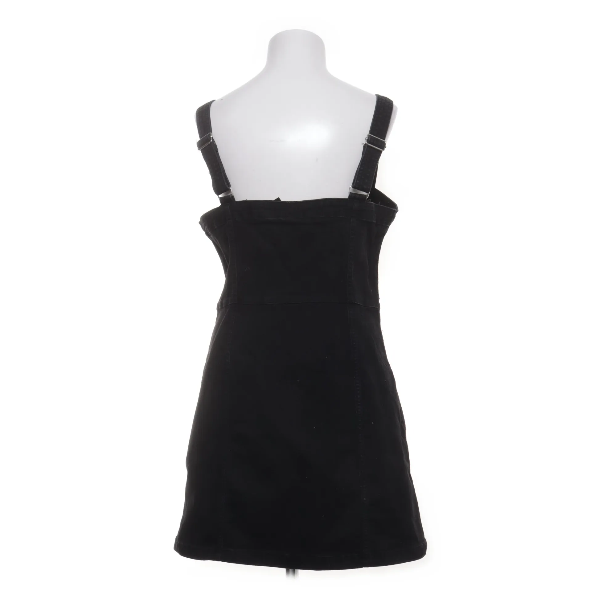 Divided by H&M - bild 2