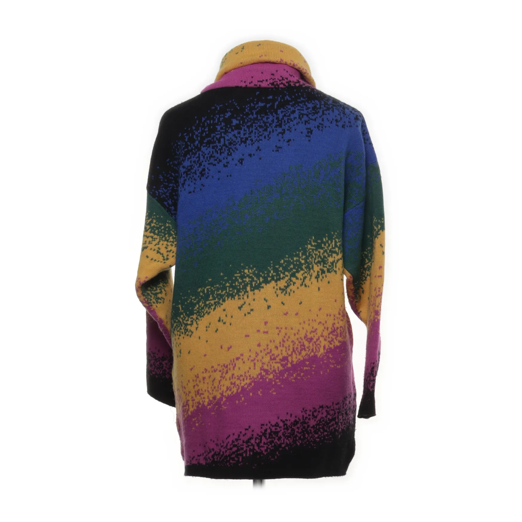 Mariangela Rossini - bild 2