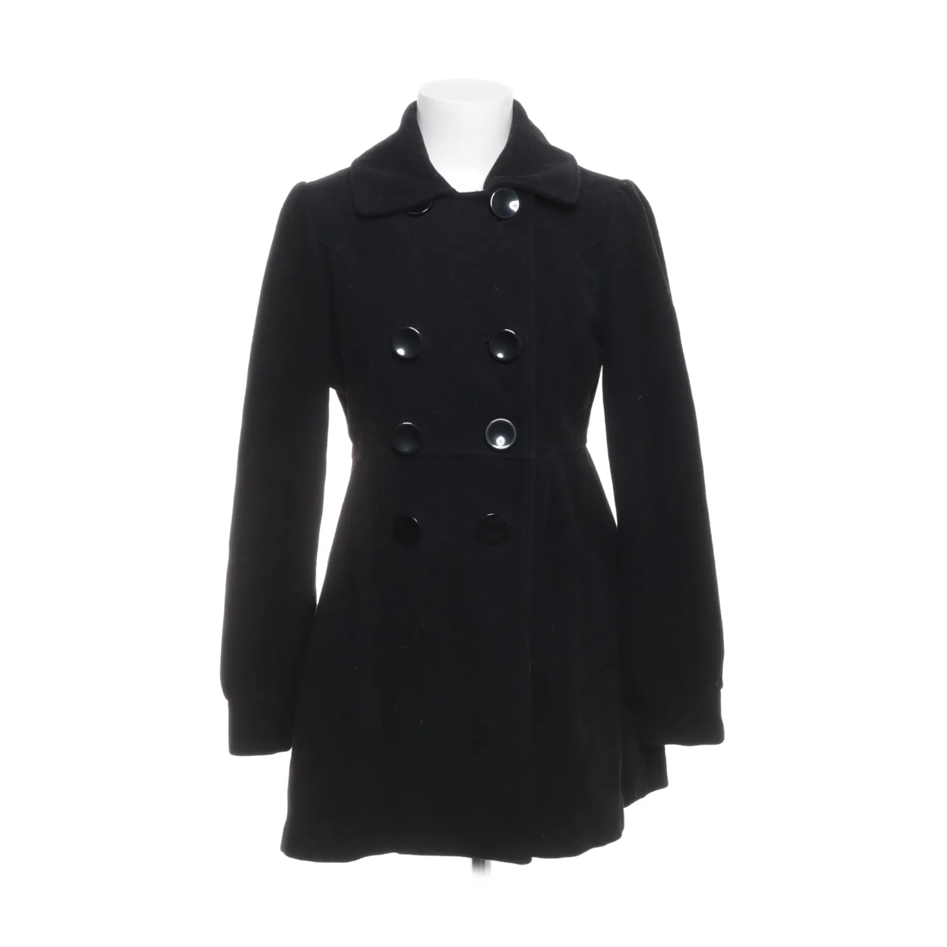 Reflex - manteau - M