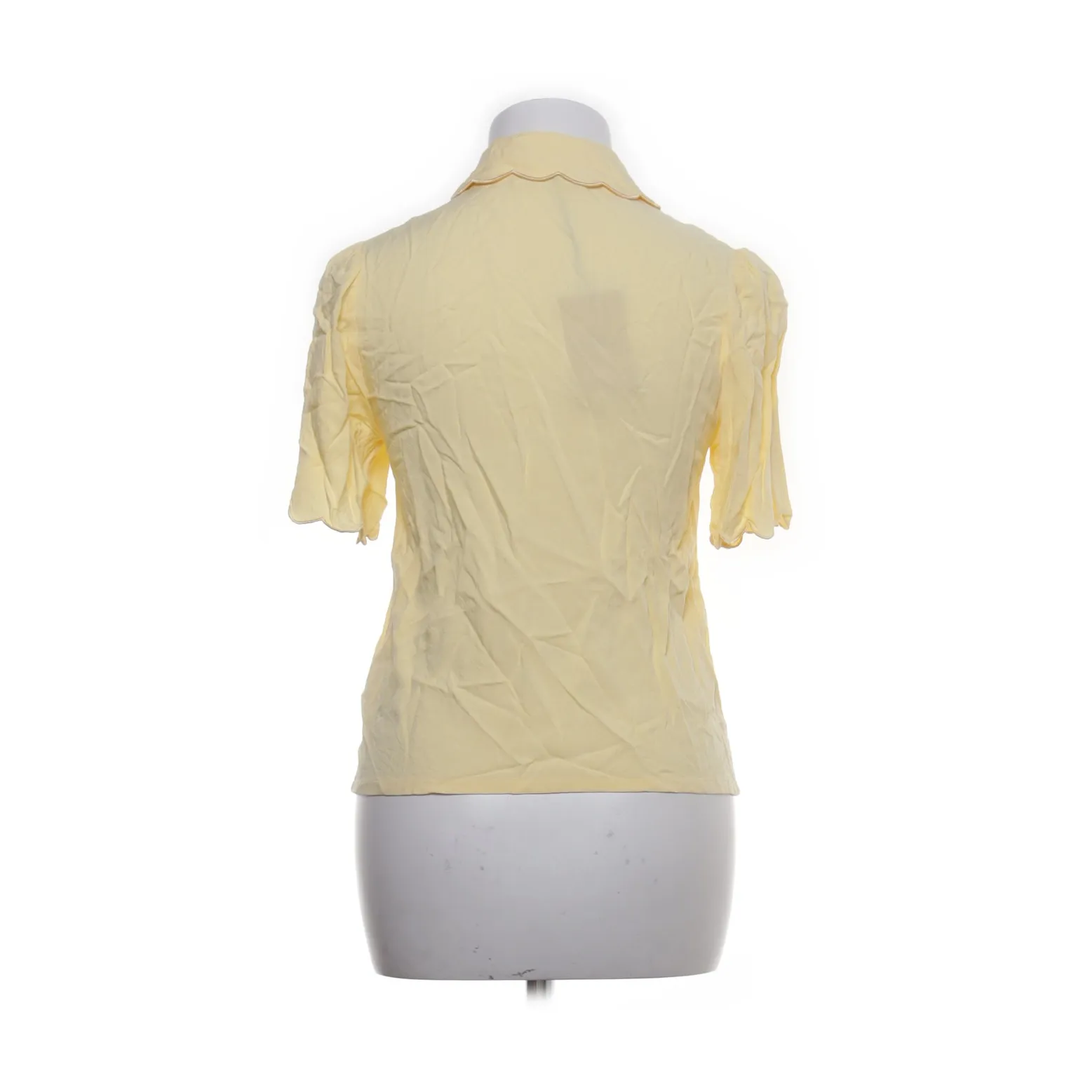 Carin Wester - bild 2