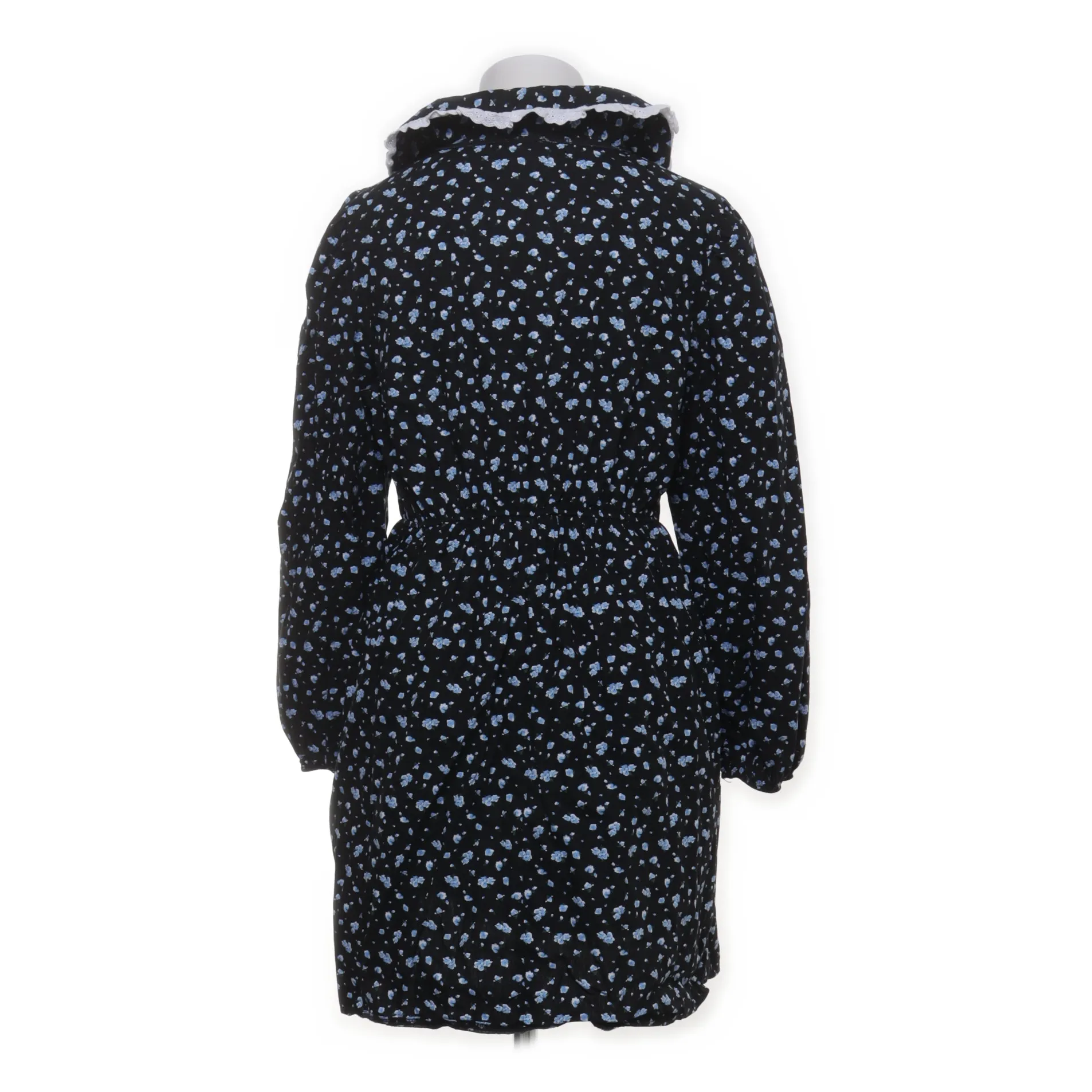 Miss Selfridge - bild 2