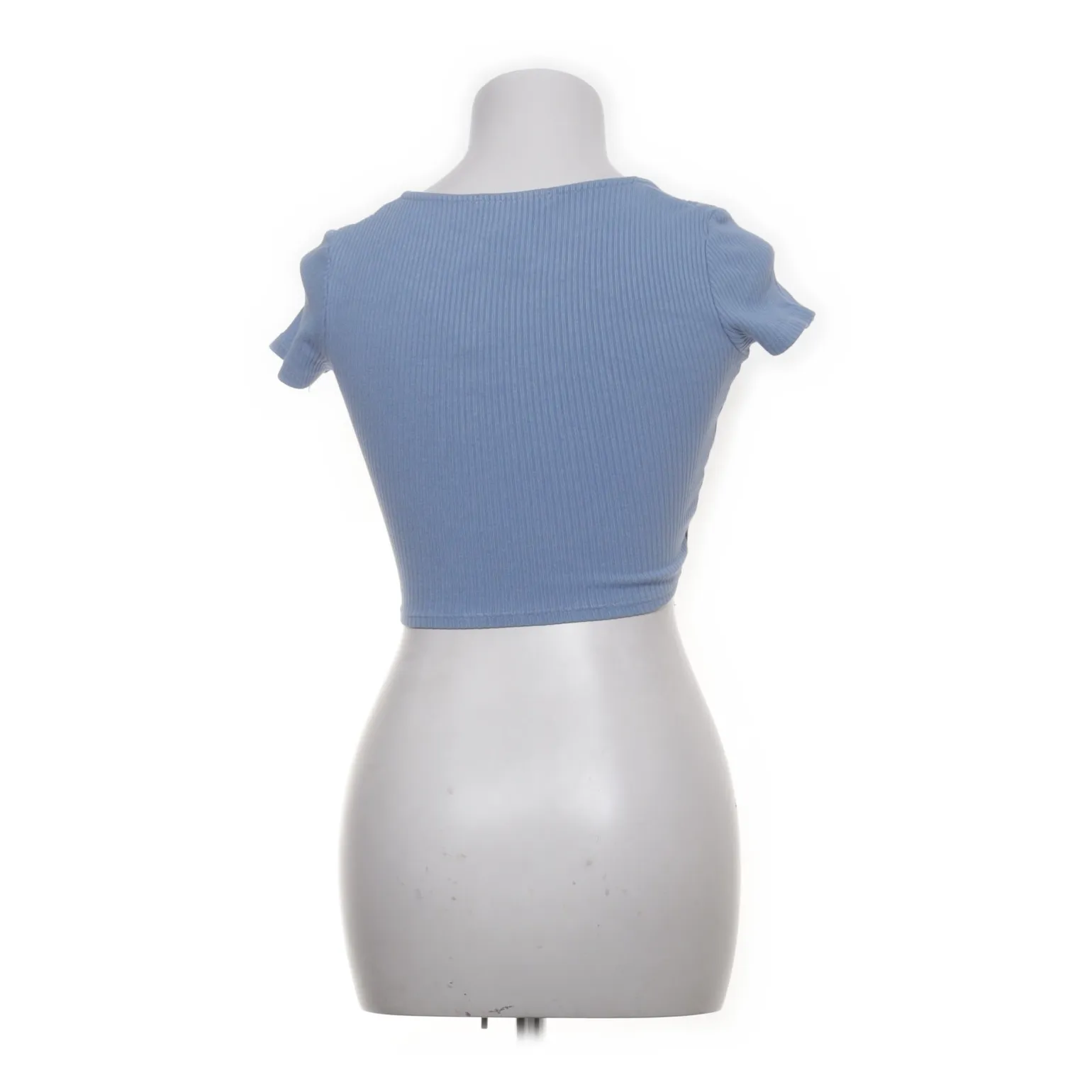 Pull & Bear - bild 2