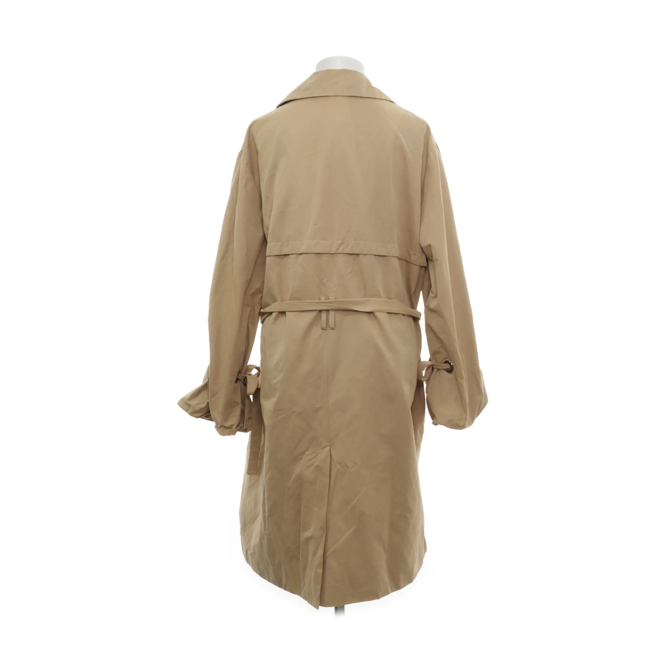 Violeta by Mango - bild 2