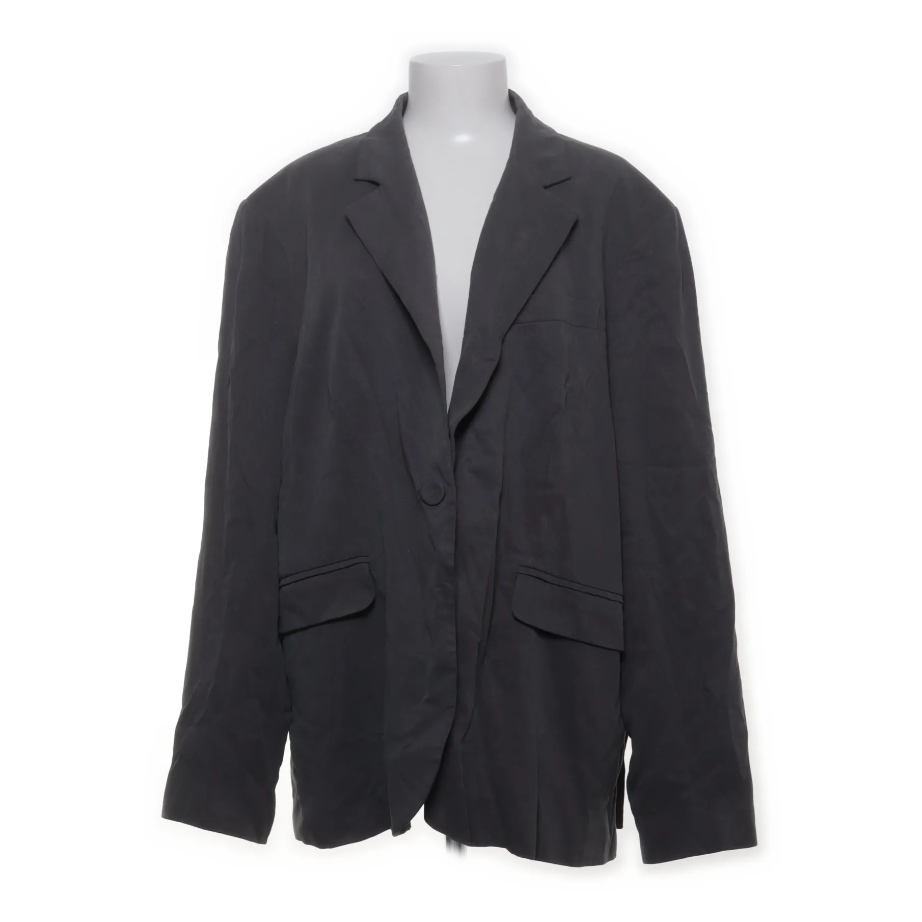 Black Palms the Label