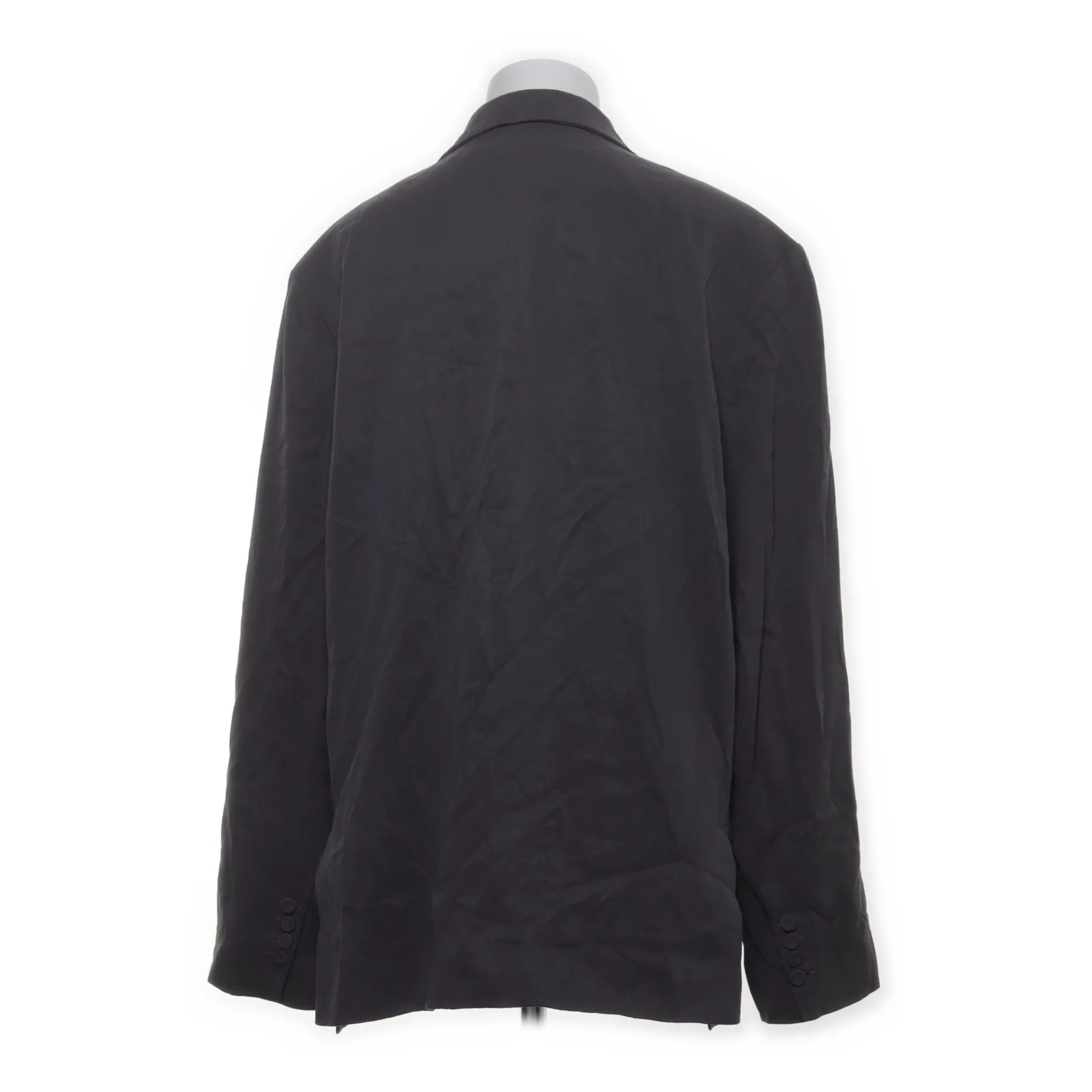 Black Palms the Label - bild 2