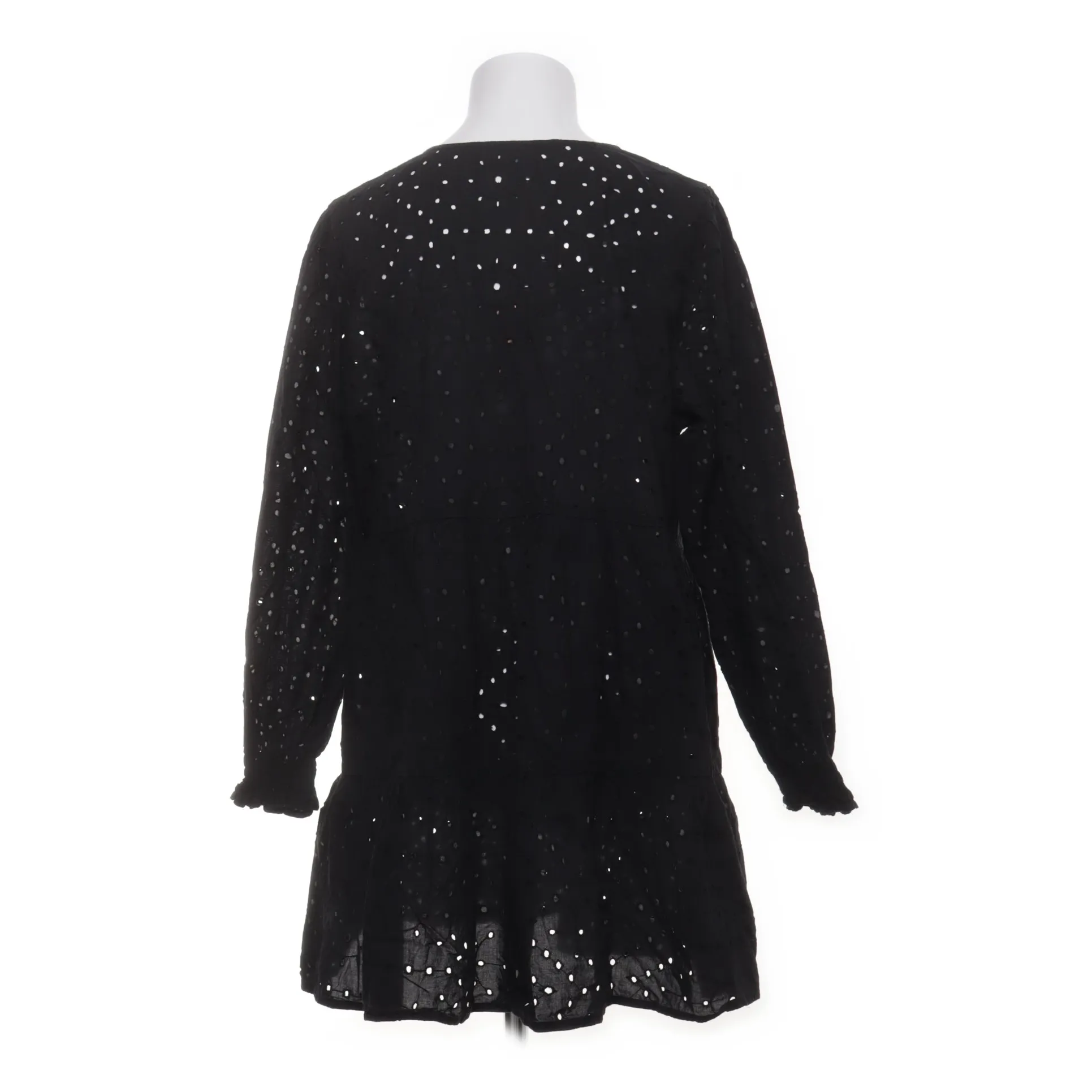 Divided by H&M - bild 2