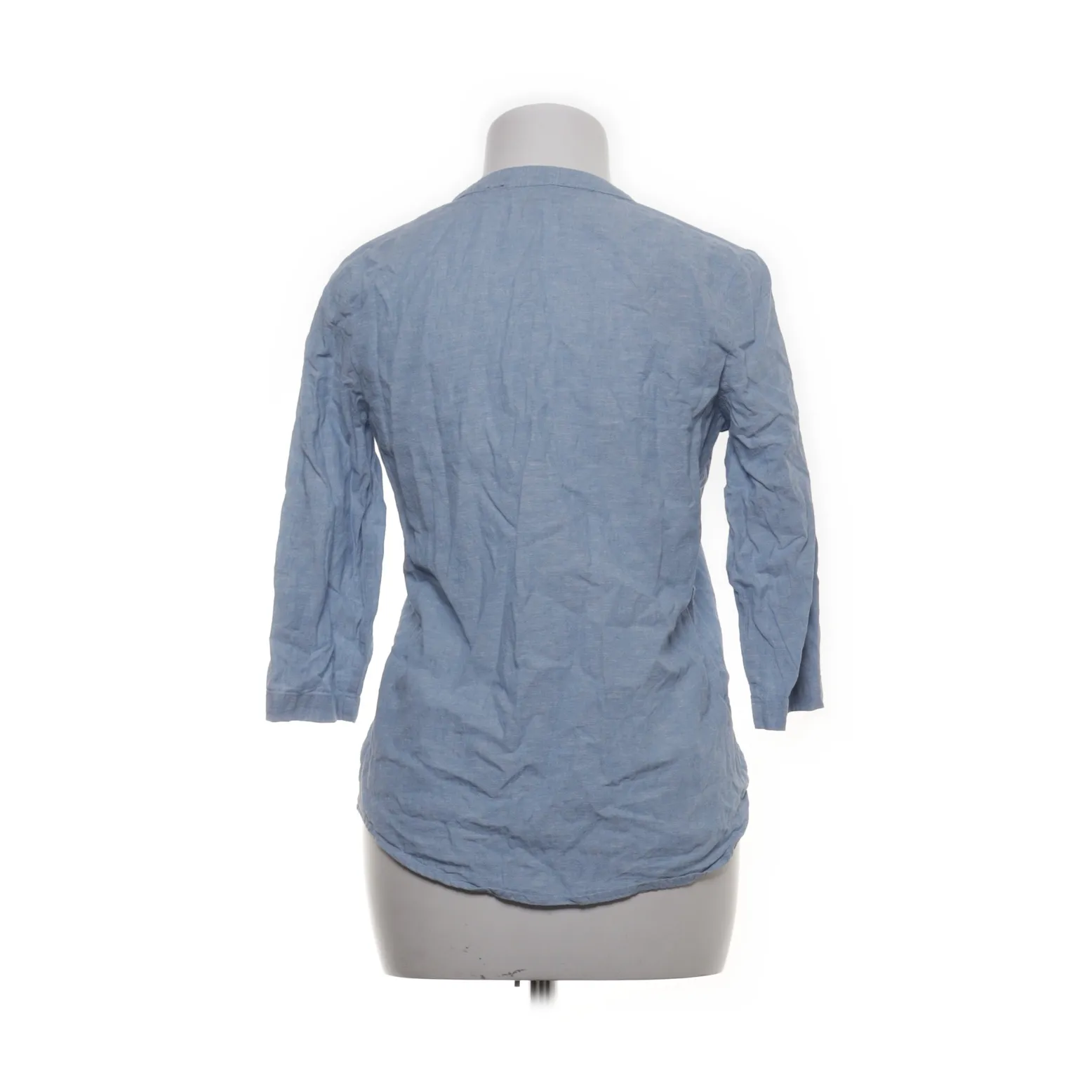 Harvé Benard - bild 2