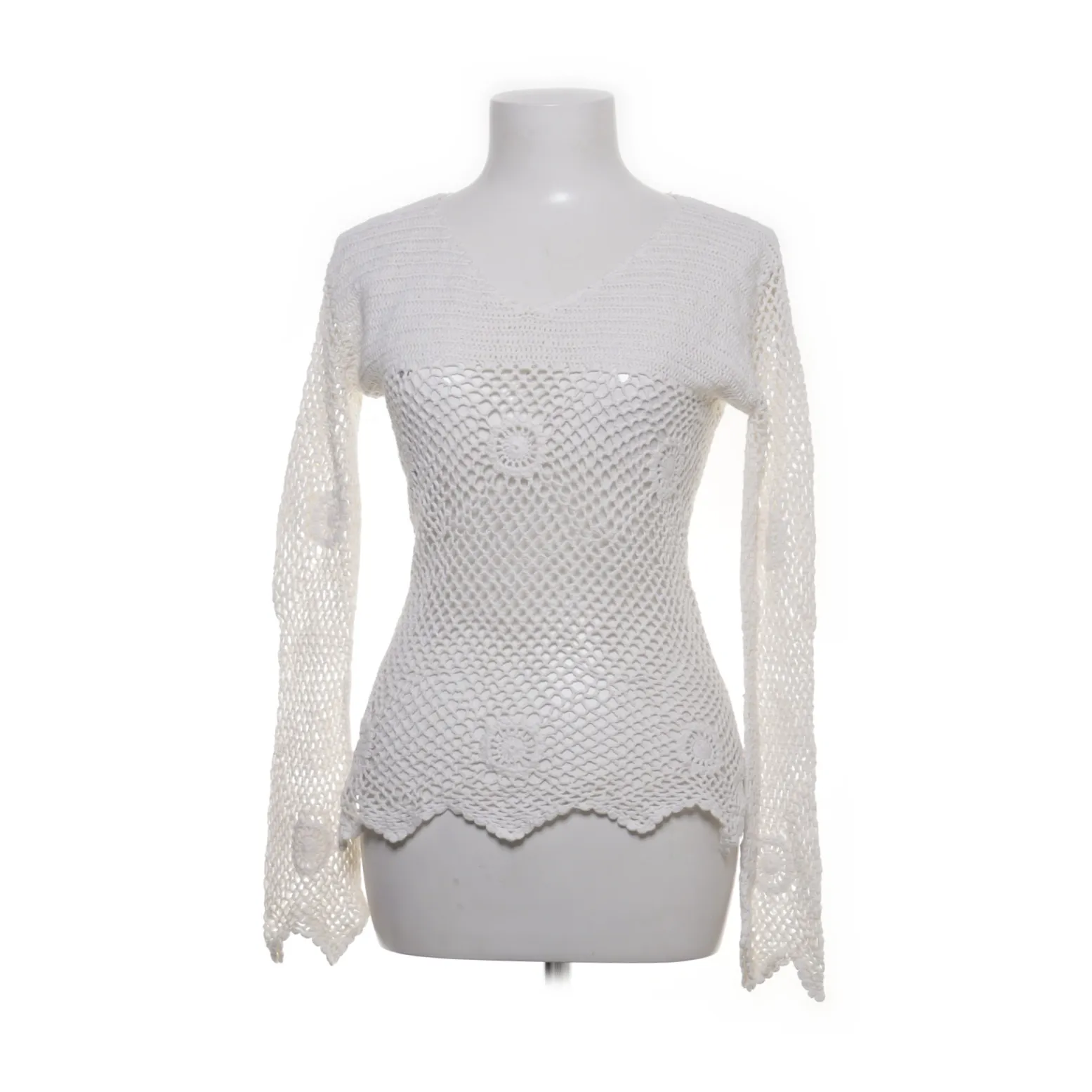 Melrose - Strickpullover - WMN-EU-40/42