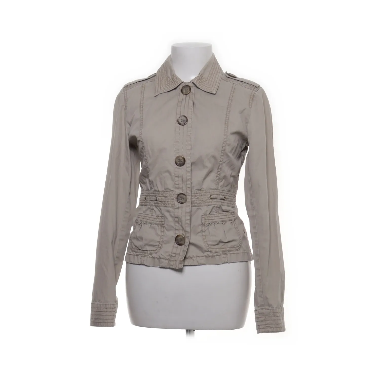 ESPRIT - Jacke - WMN-INT-S