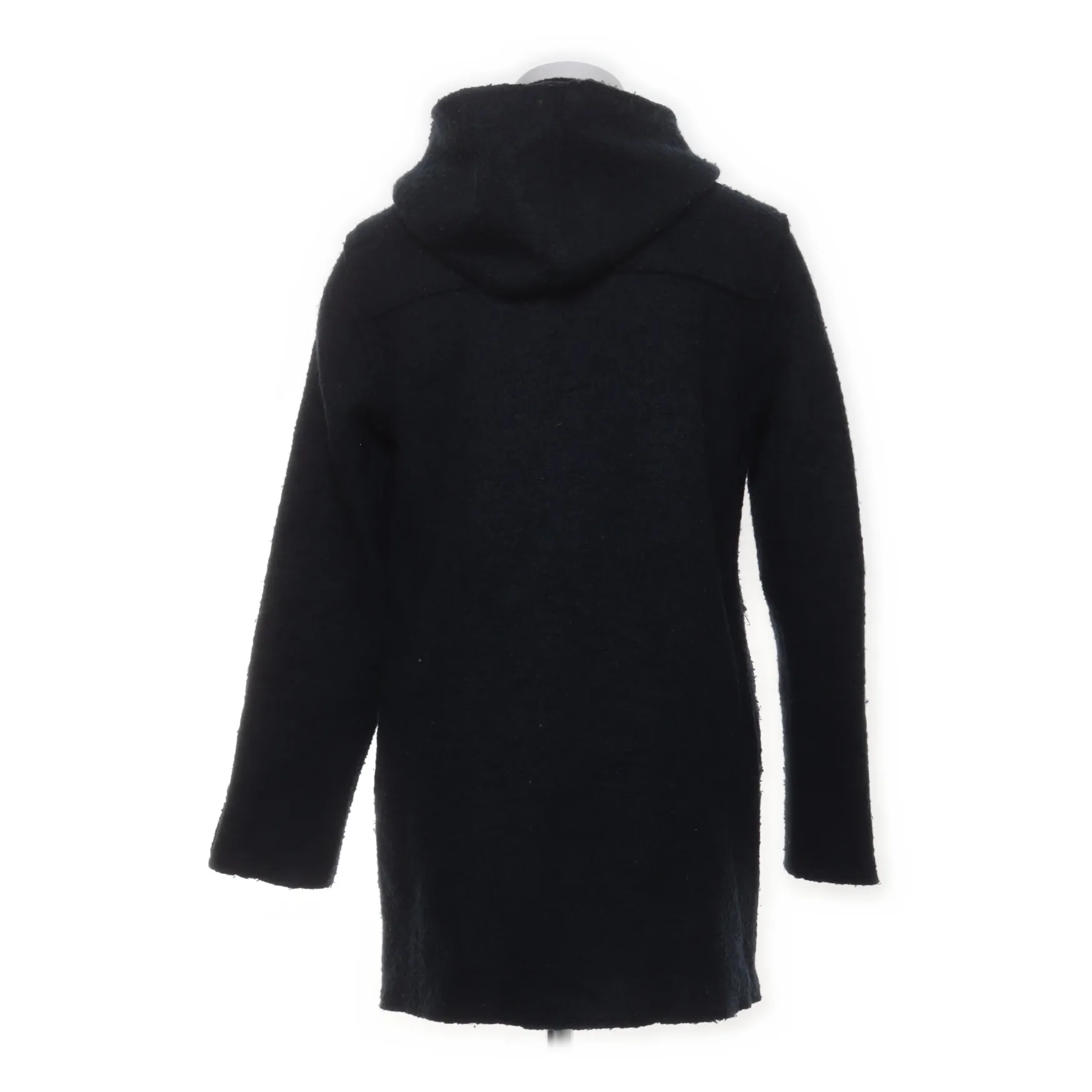 Every Day by EDC - bild 2