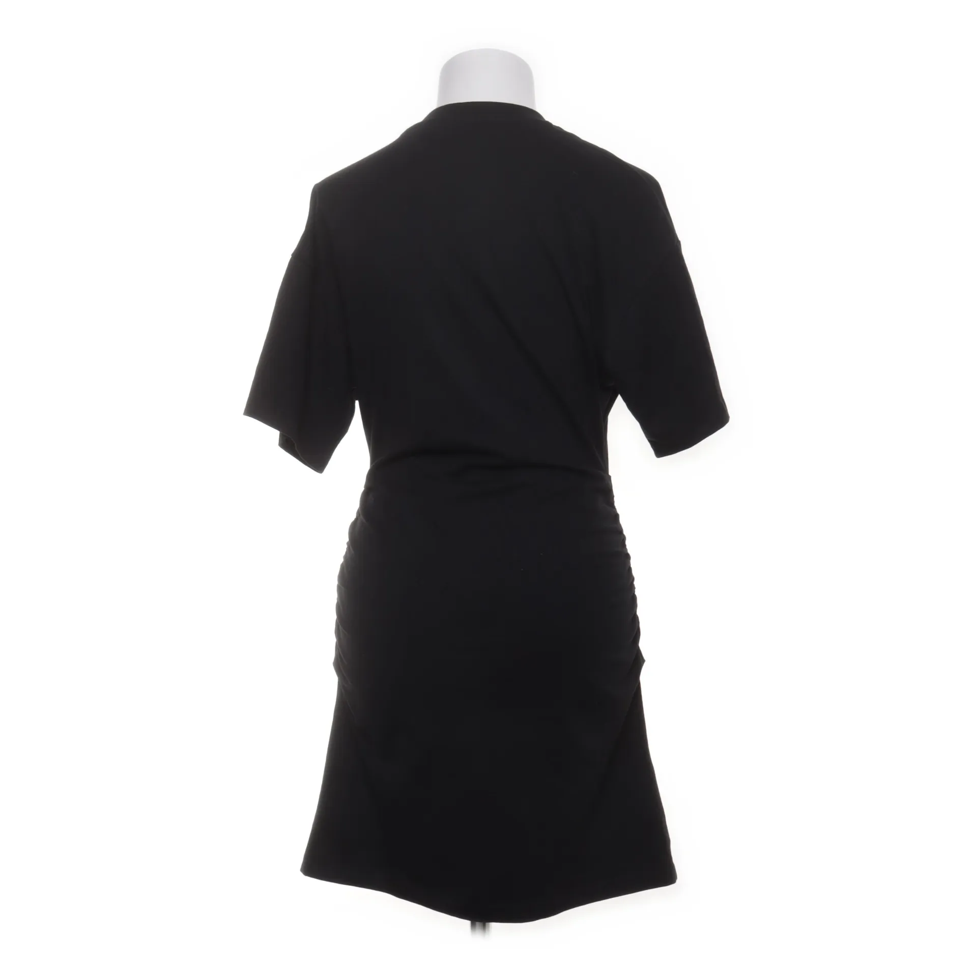 ASOS Design - bild 2