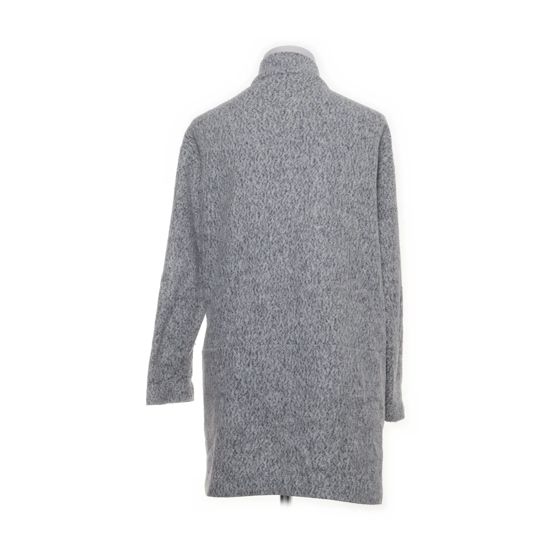 Zara W&B Collection - bild 2