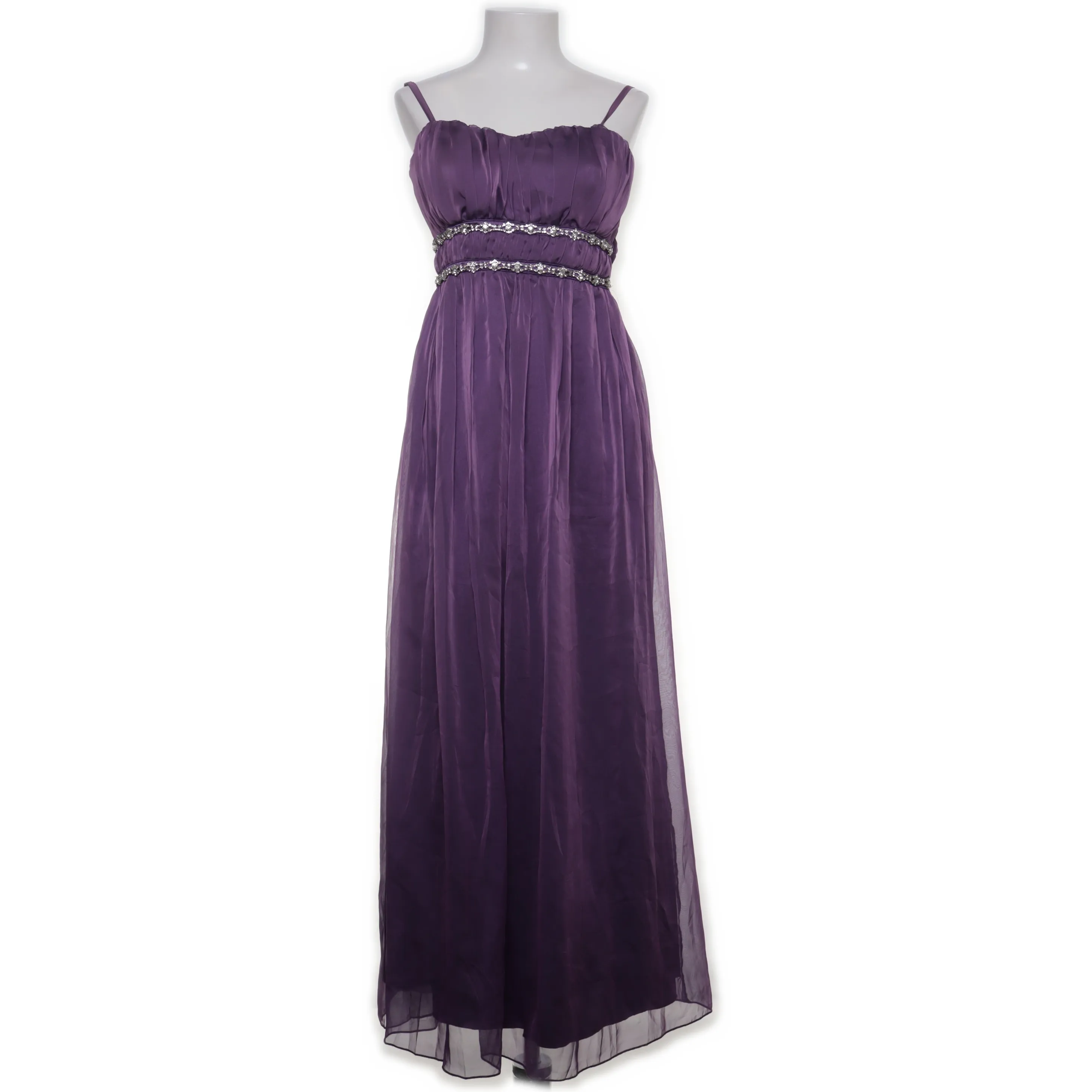 Abendkleid - WMN-INT-L
