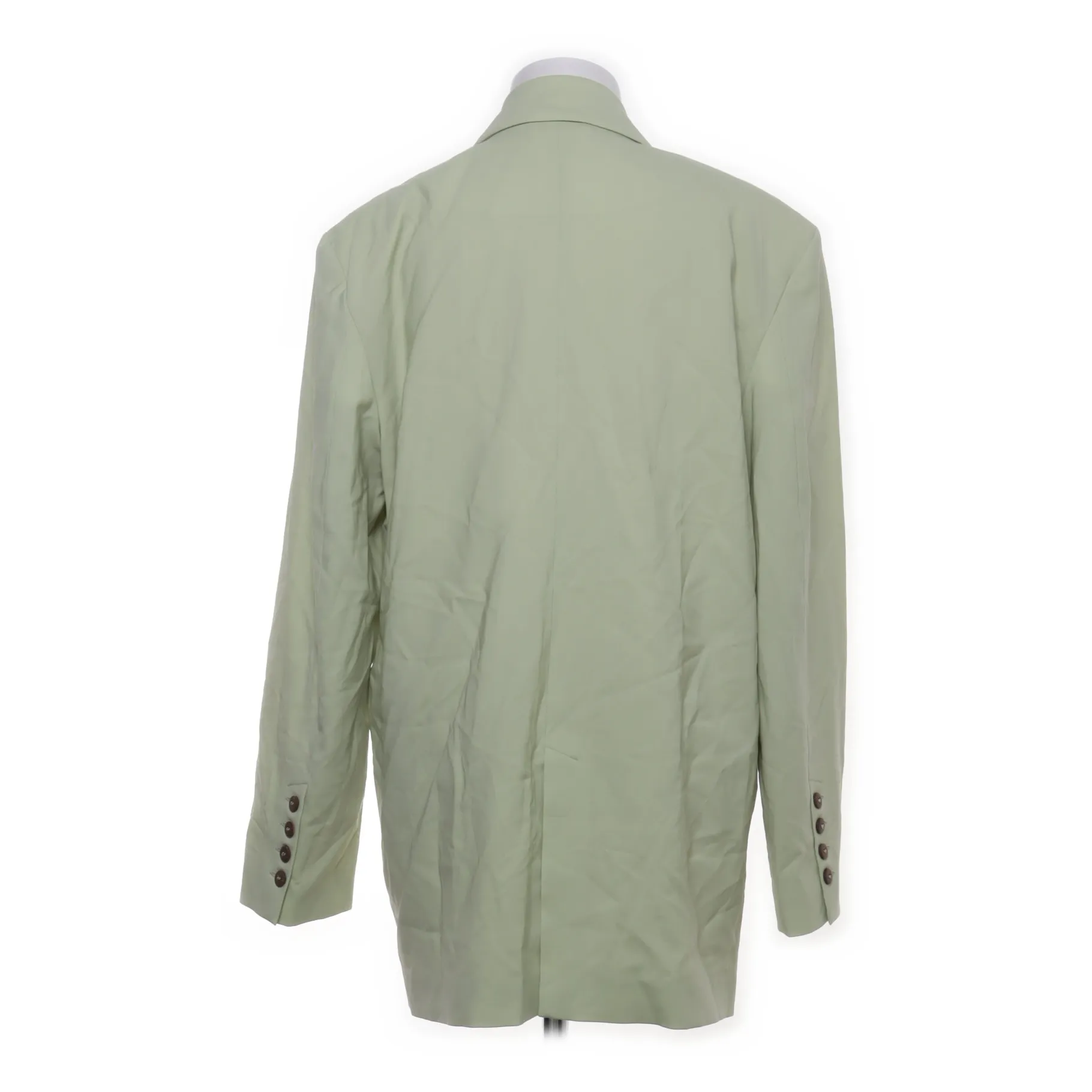 By Aylin Koenig - bild 2