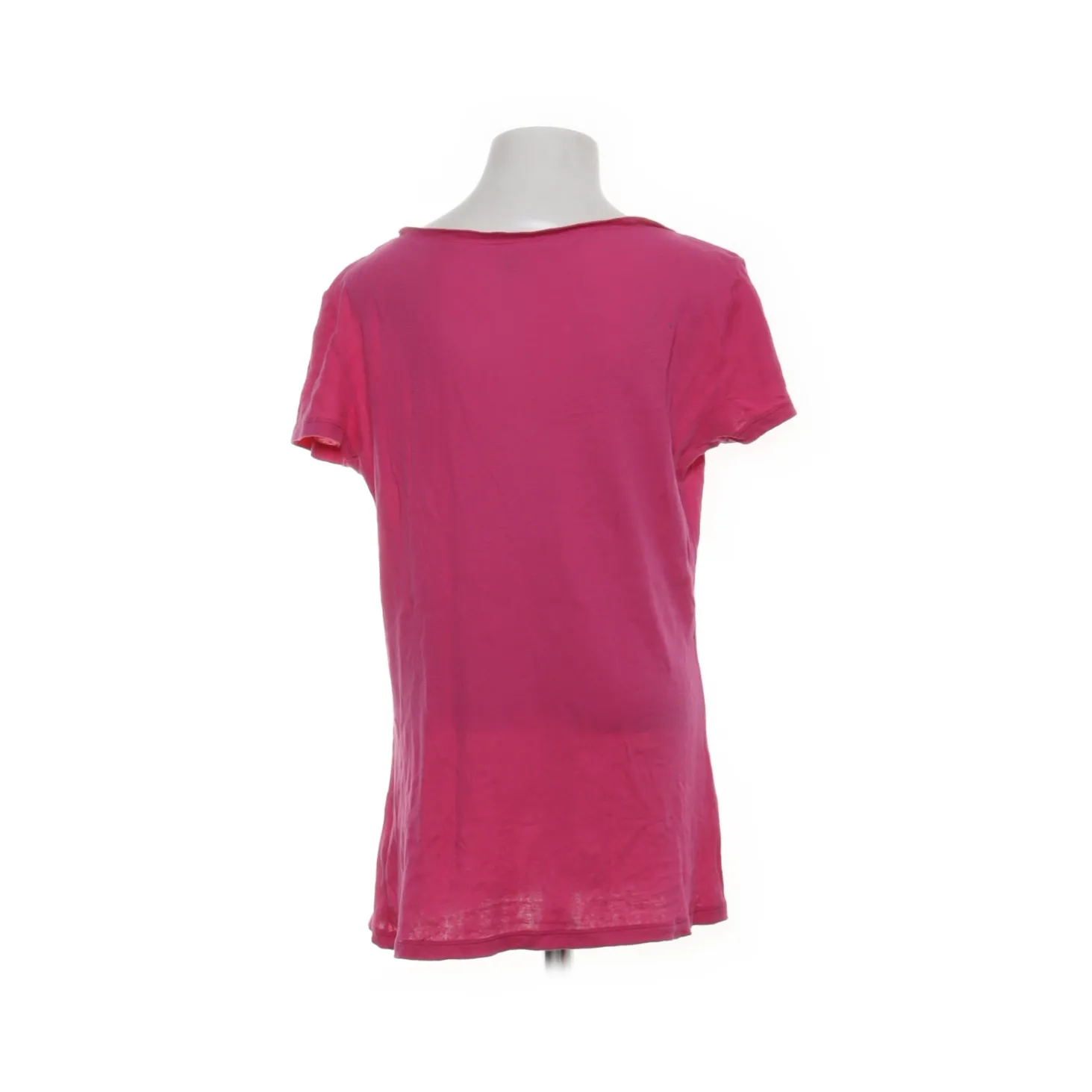 Petit Bateau - bild 2