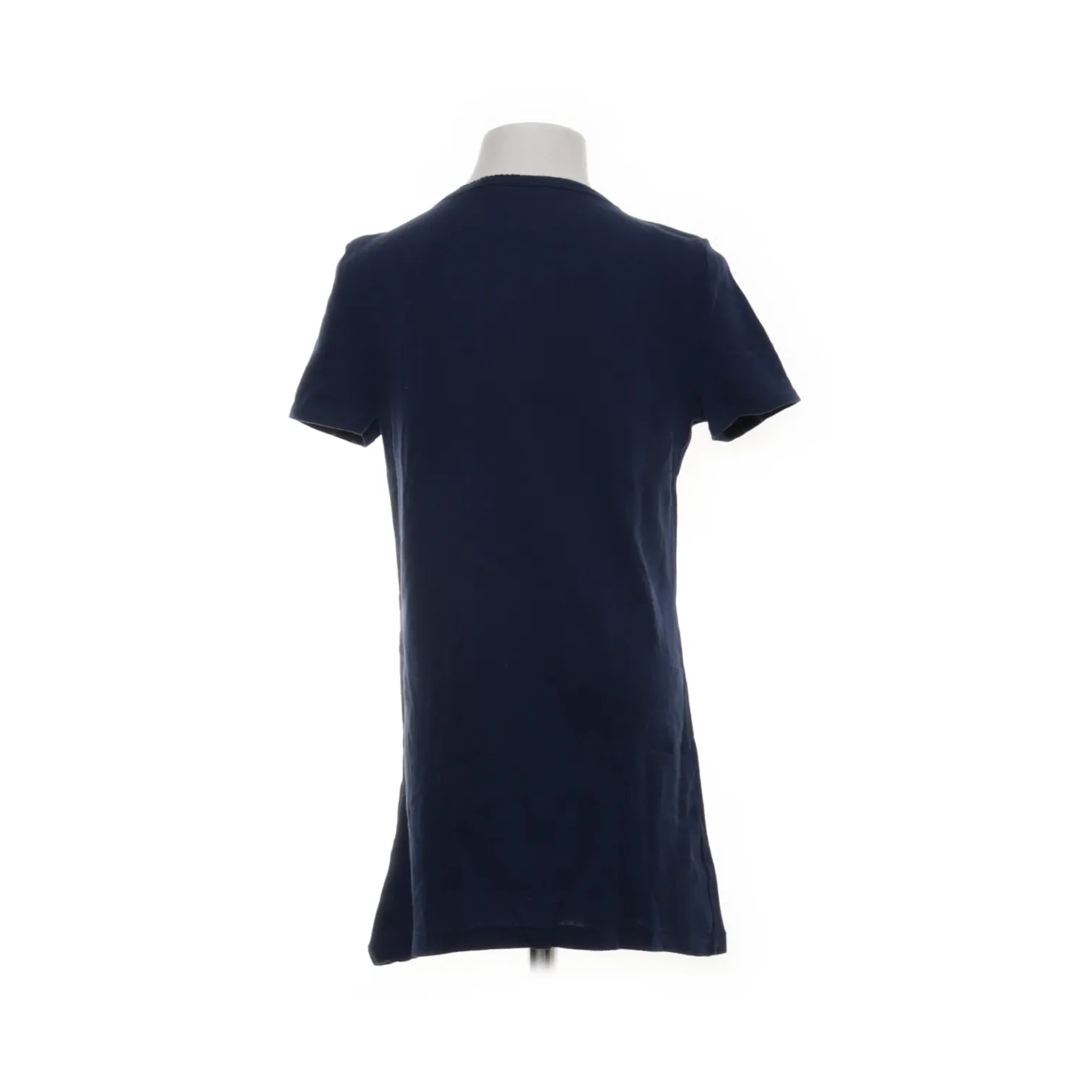 Petit Bateau - bild 2