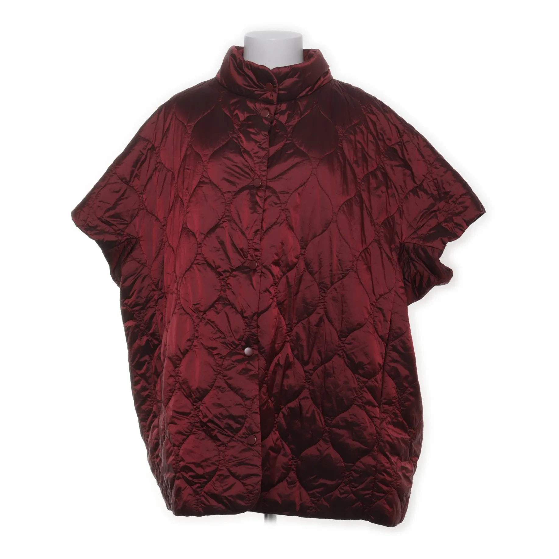 Selection by Ulla Popken