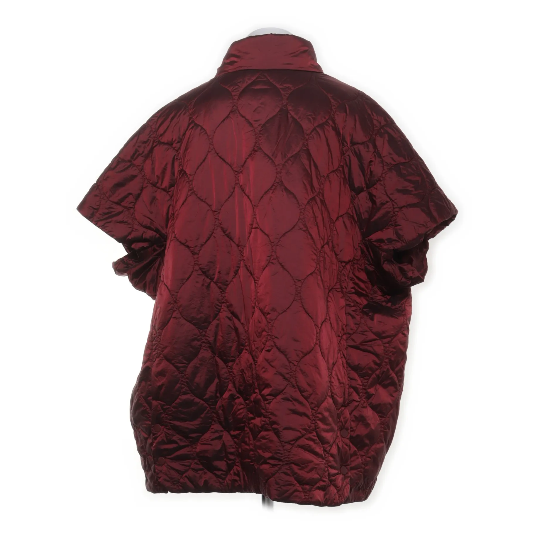 Selection by Ulla Popken - bild 2