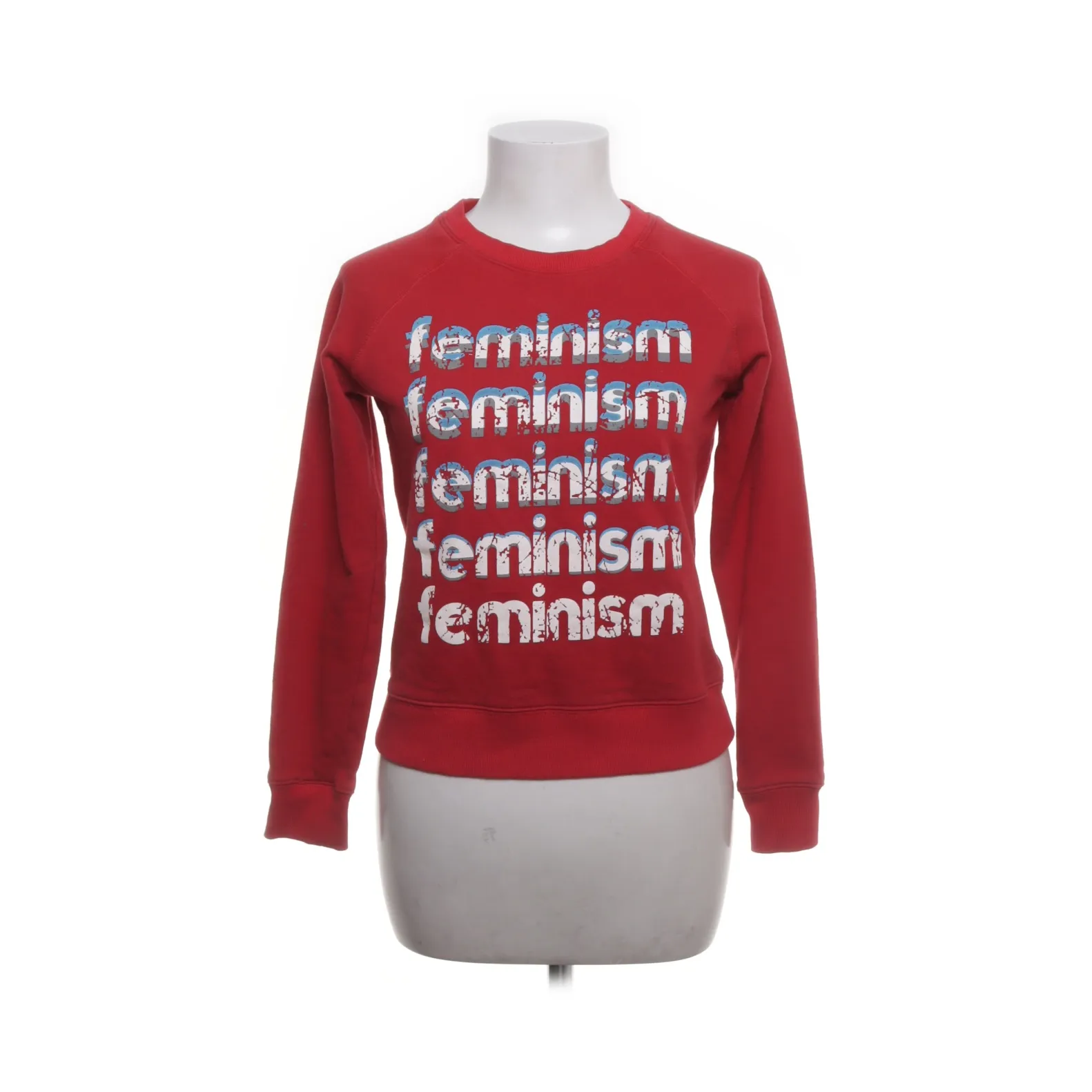 Rebecca Minkoff - Sweatshirt - WMN-INT-XS