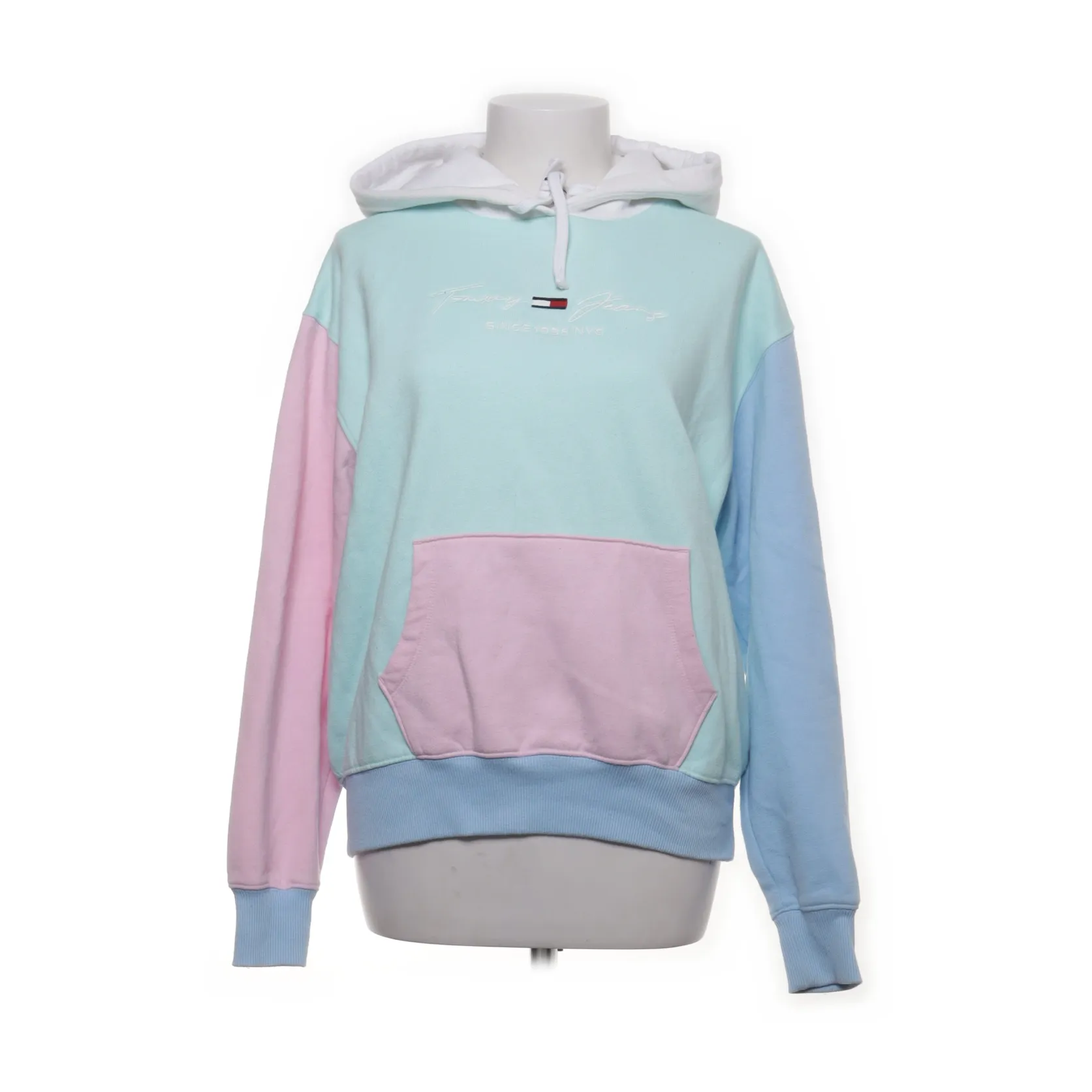 Tommy Hilfiger Jeans