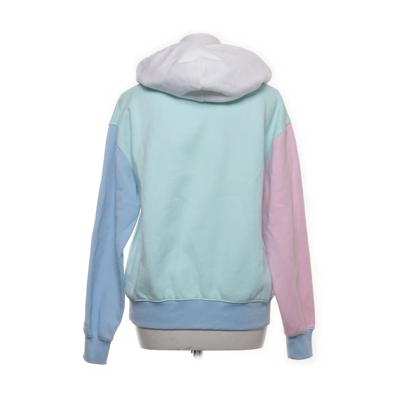 Tommy Hilfiger Jeans - bild 2