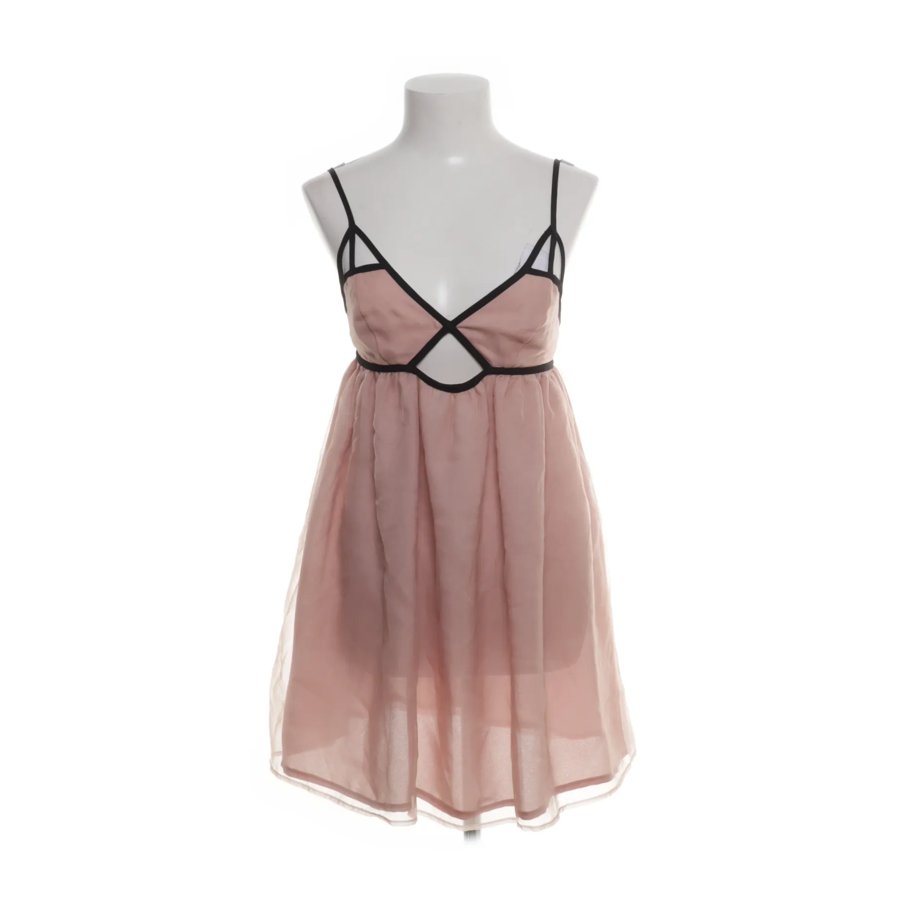 Topshop - Cocktailkleid - WMN-EU-38