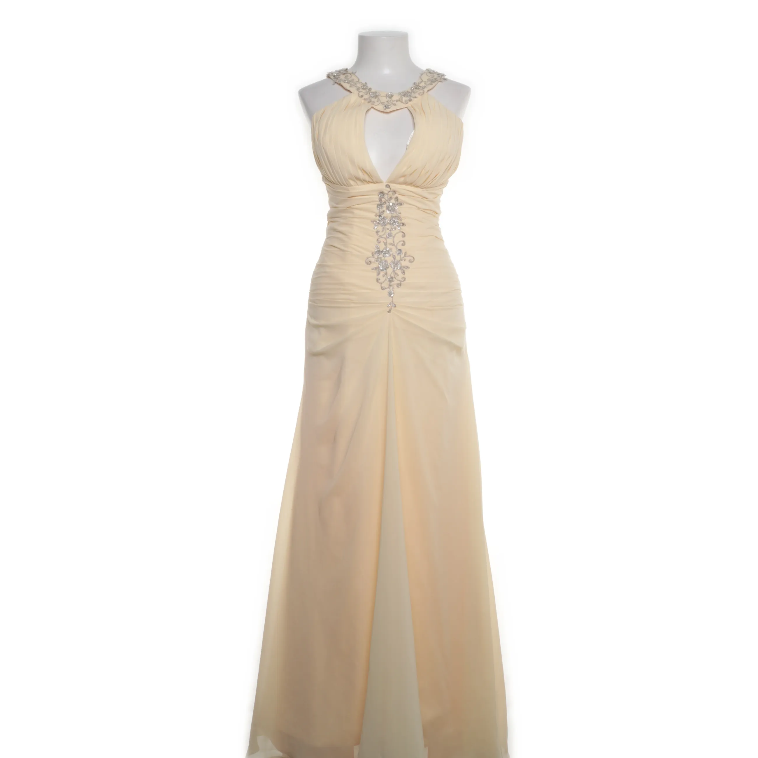 Abendkleid - WMN-INT-S