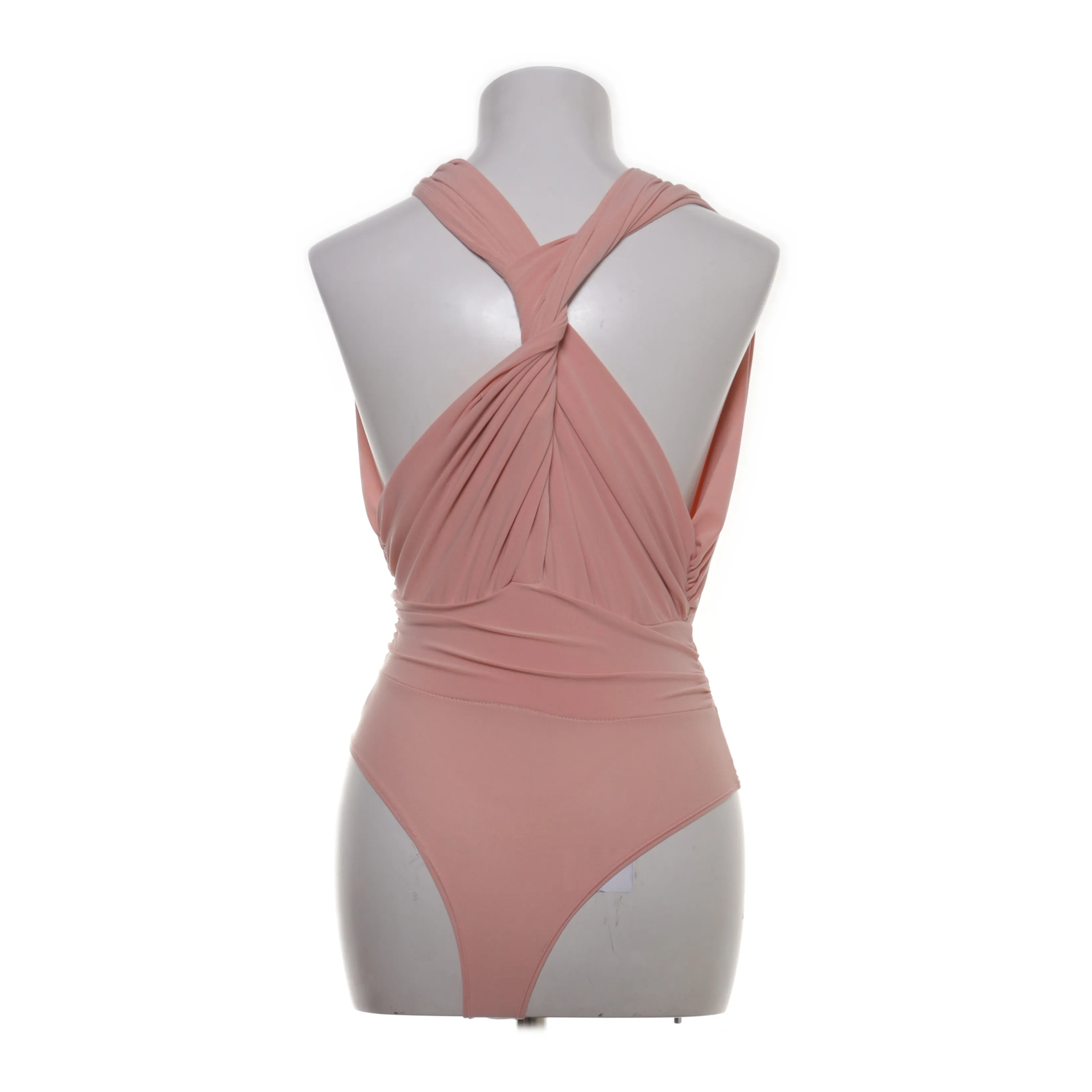 Fashion Nova - bild 2