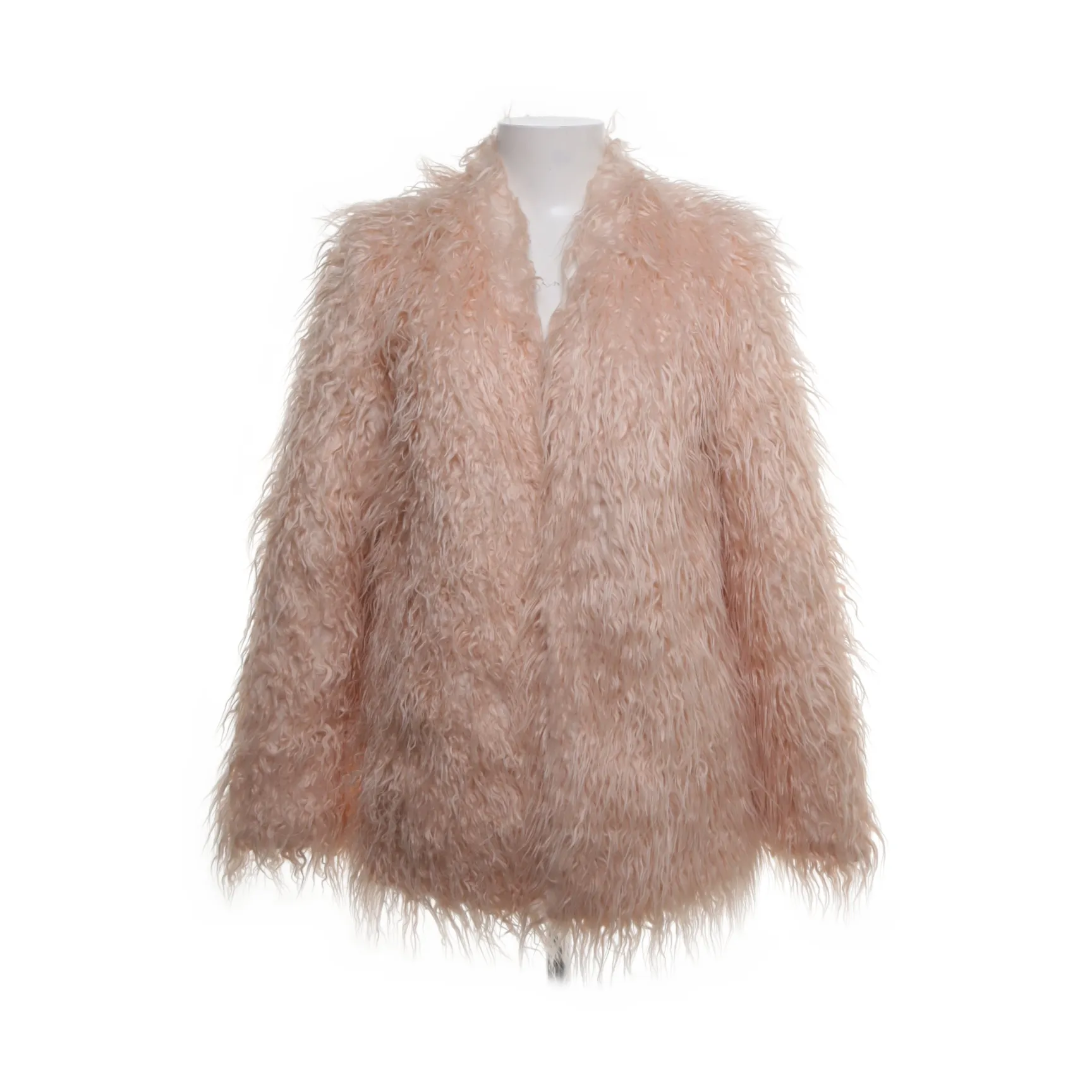 Rare London - Winterjacke - WMN-EU-36