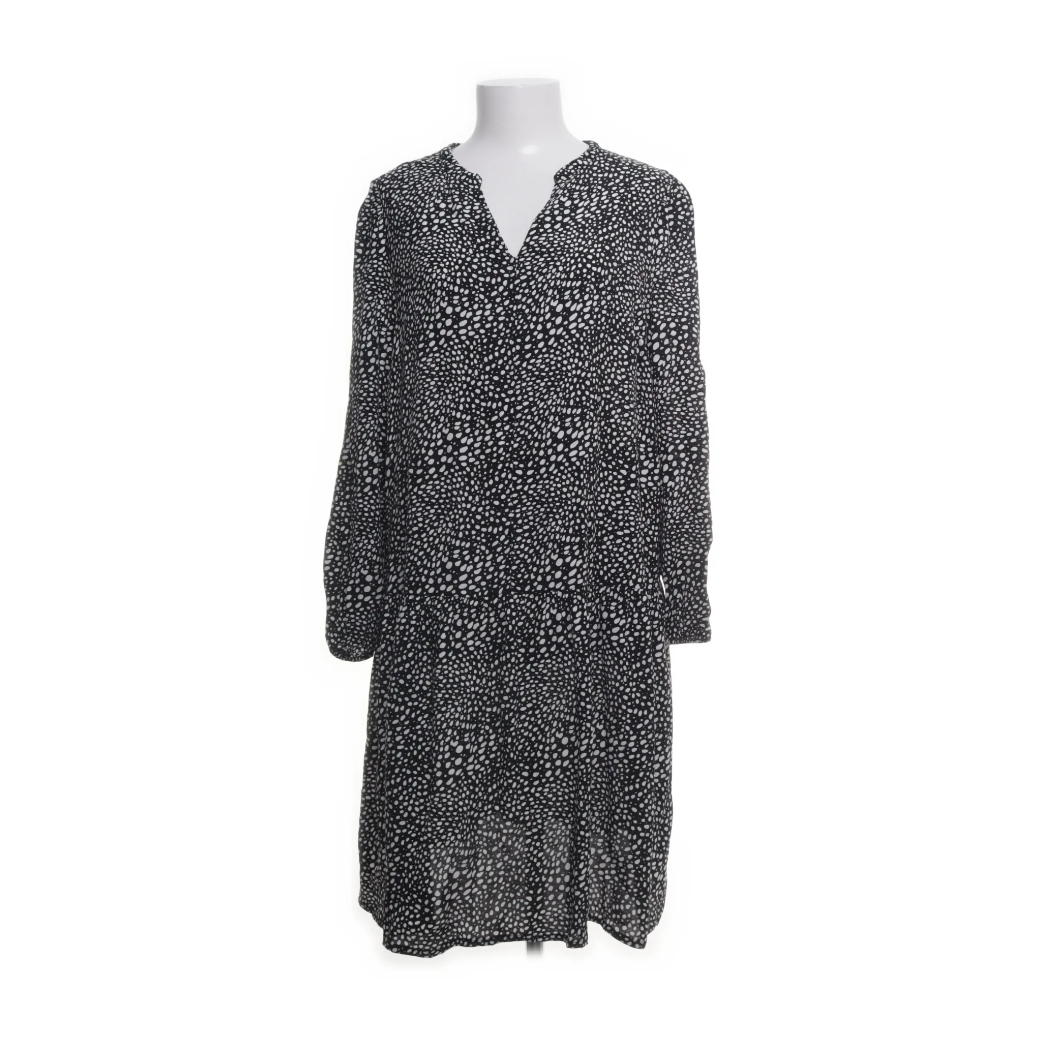 Women Essentials by Tchibo - Kleid - WMN-EU-40