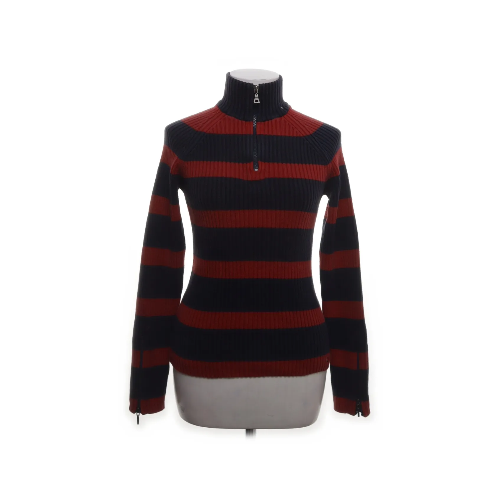 Tommy Hilfiger Jeans