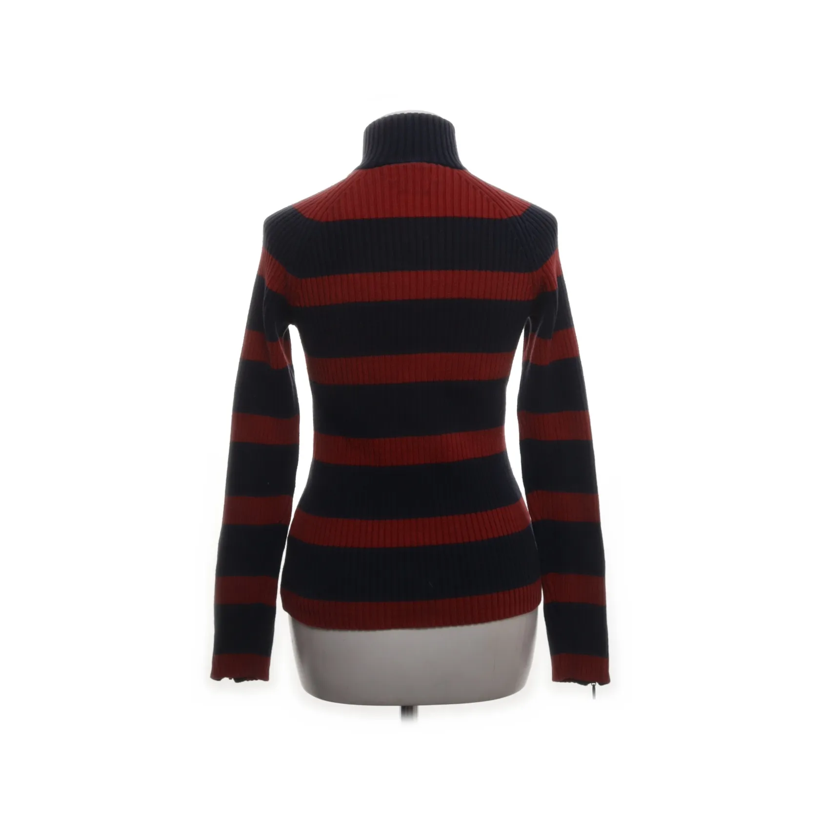 Tommy Hilfiger Jeans - bild 2